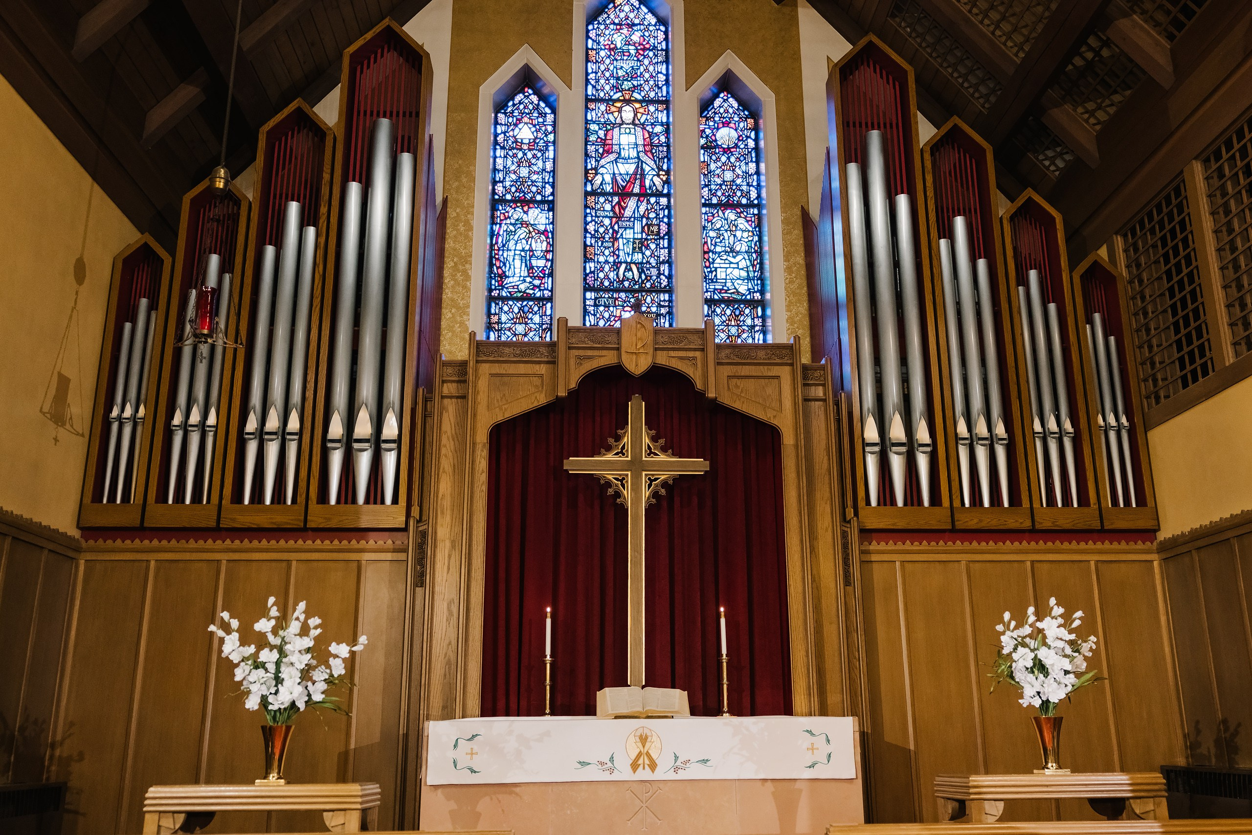 07.12.2025 Wedding. Wedding family event photographer in Chicago Nick Yushevich