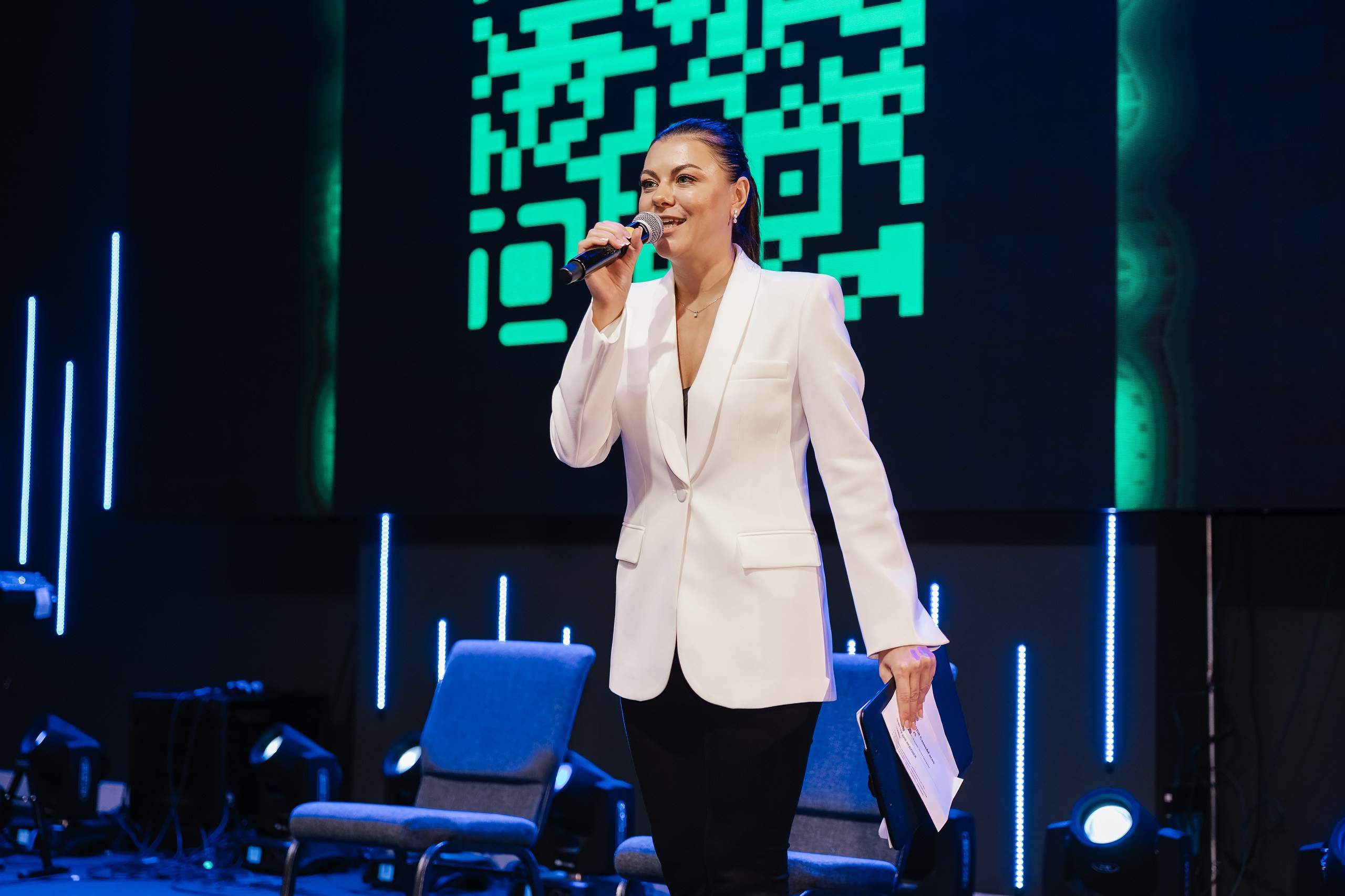 C&F Chicago 2025. Wedding family event photographer in Chicago Nick Yushevich