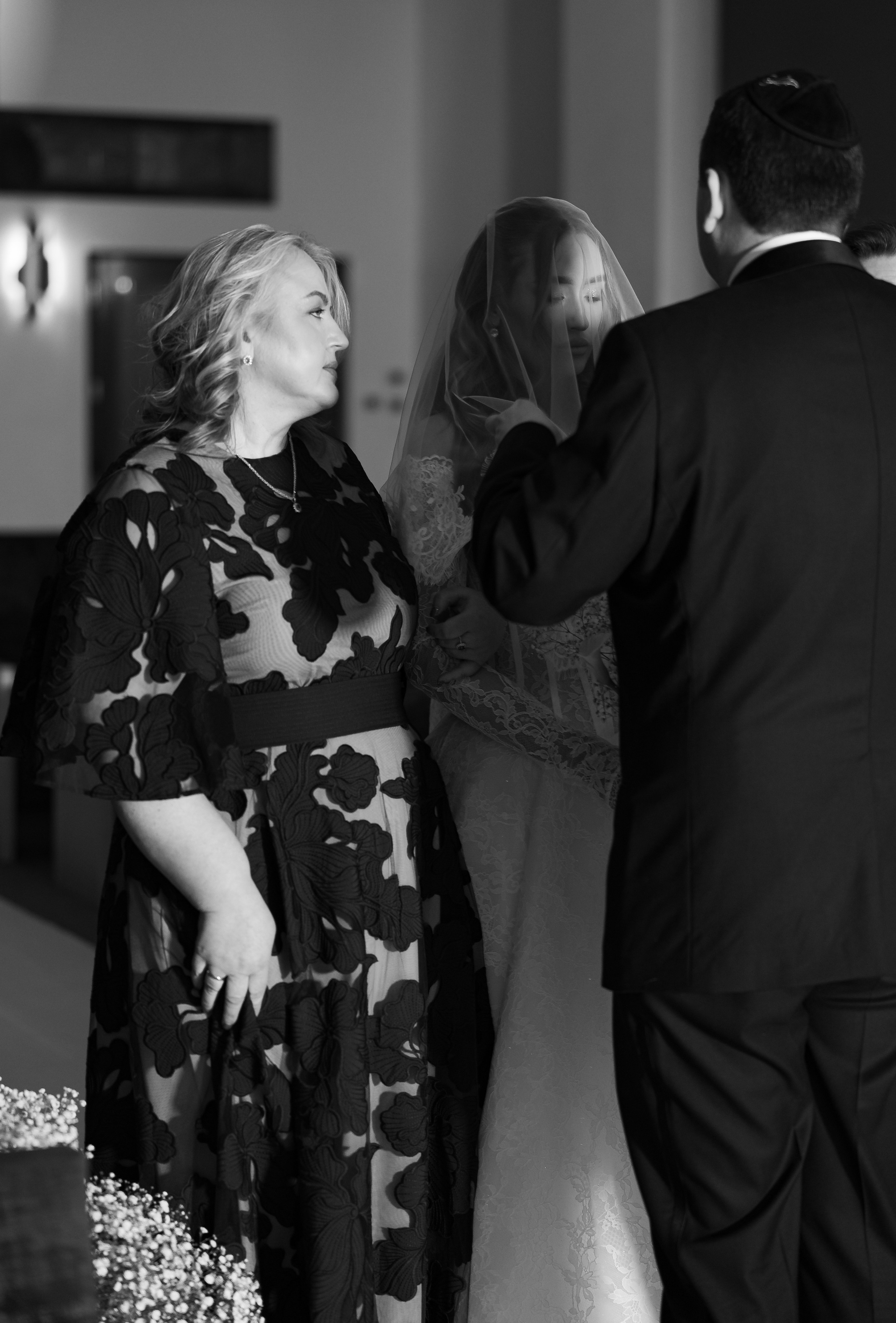 JUSTYNA & JULIAN. YES I DO PRODUCTION — Wedding photography&videography