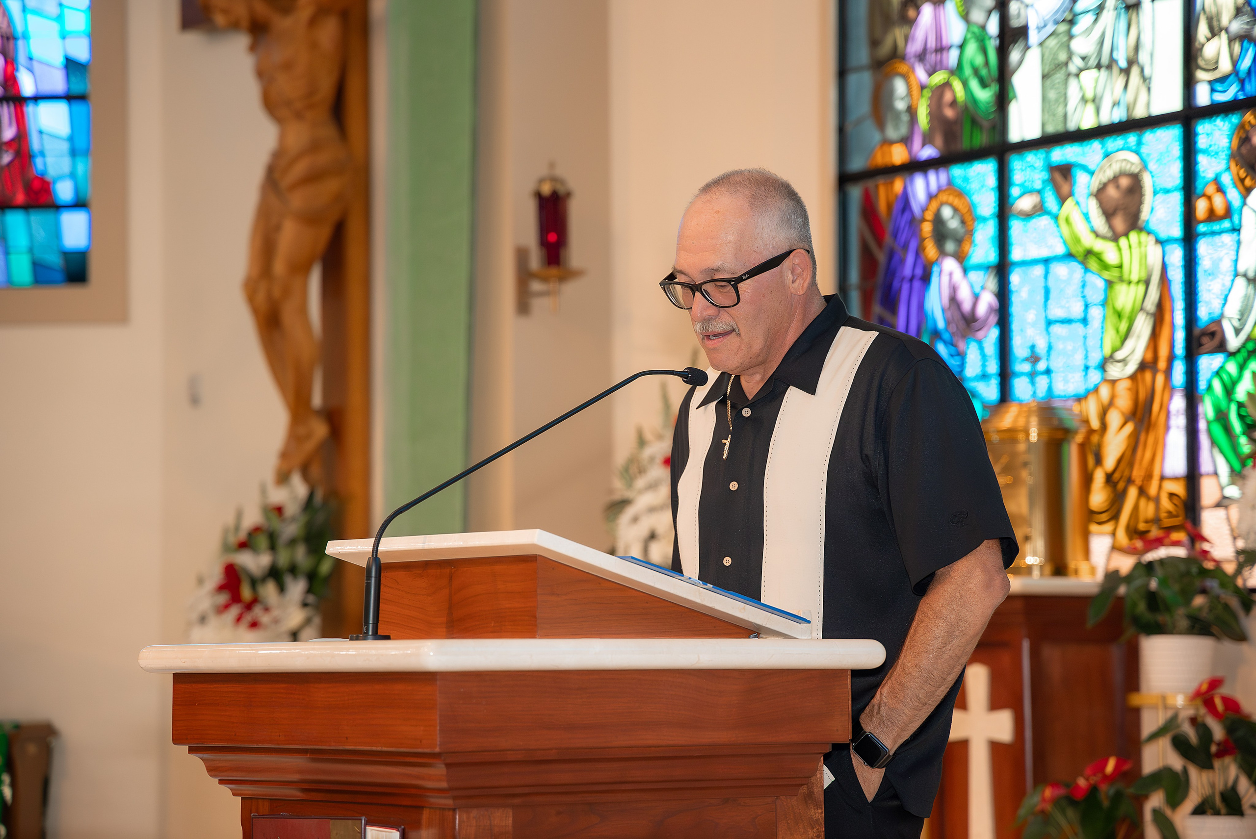 WEDDING PHOTOGRAPHY. Couples & Families photographer in Bay Area, San Jose, California