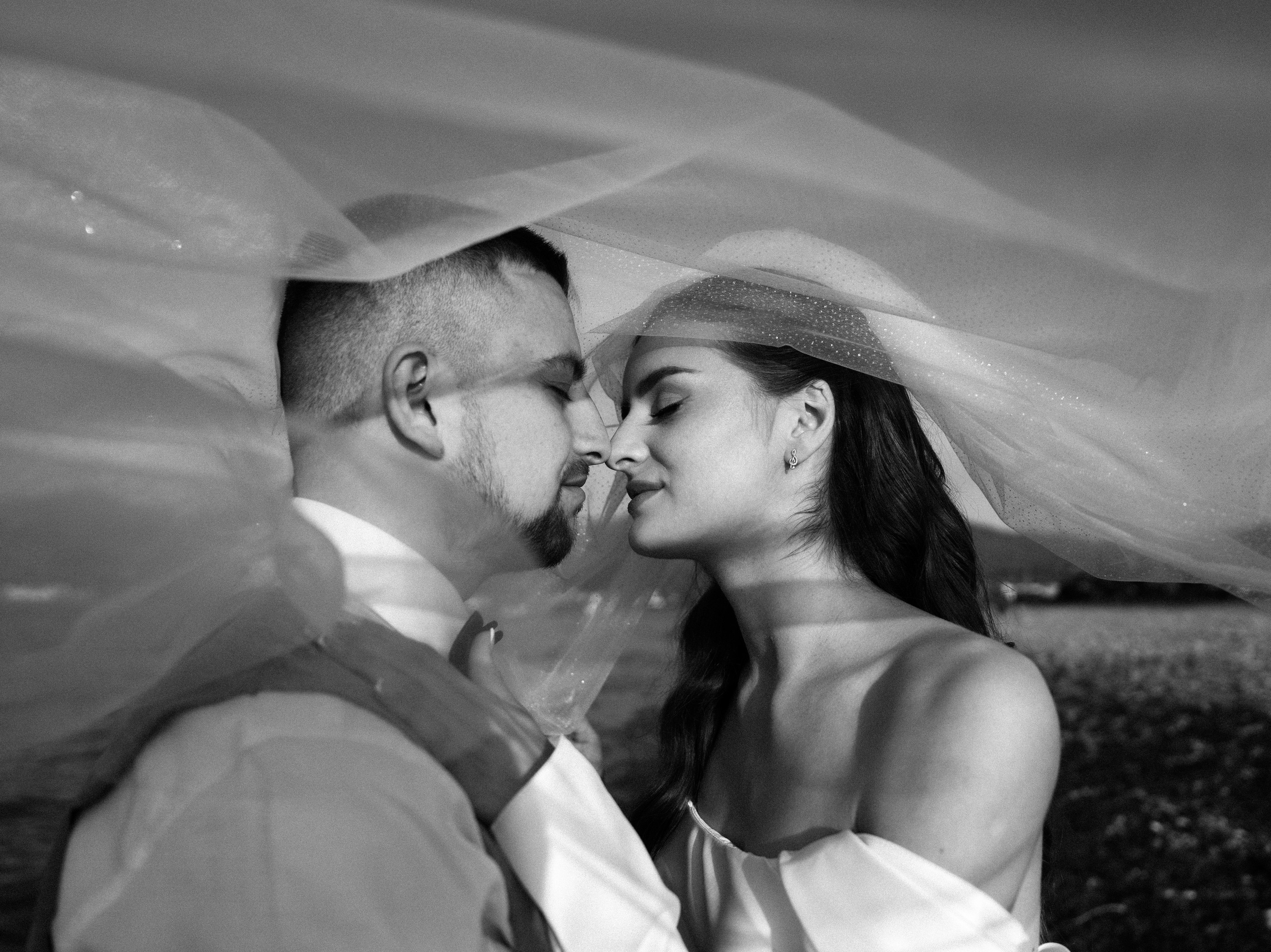 Послуги. Ekaterina Verbitskaya. Photography