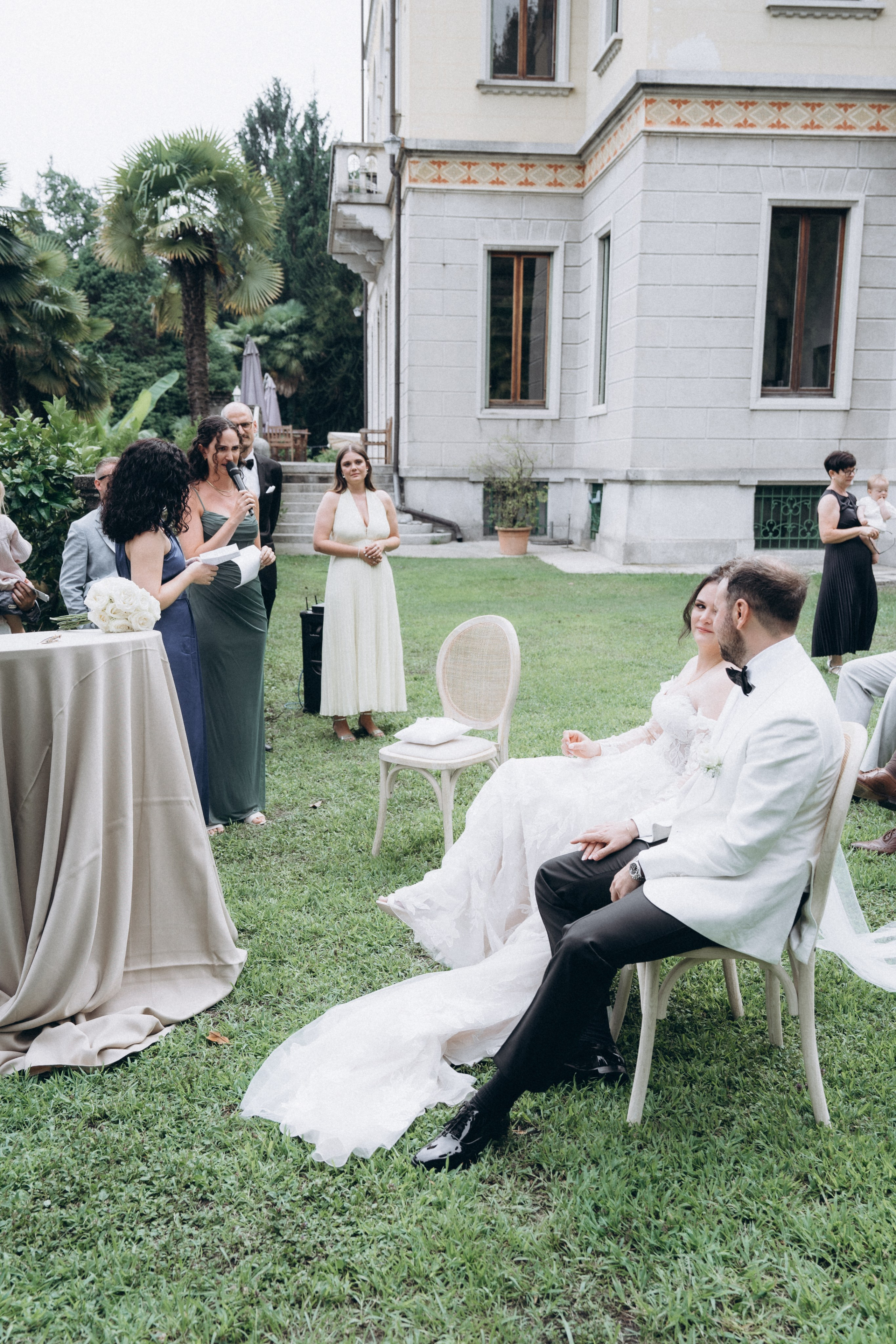 LAURA AND DOMENIK_LAKE MAGGIORE. PHOTOGRAPHER IN ITALY