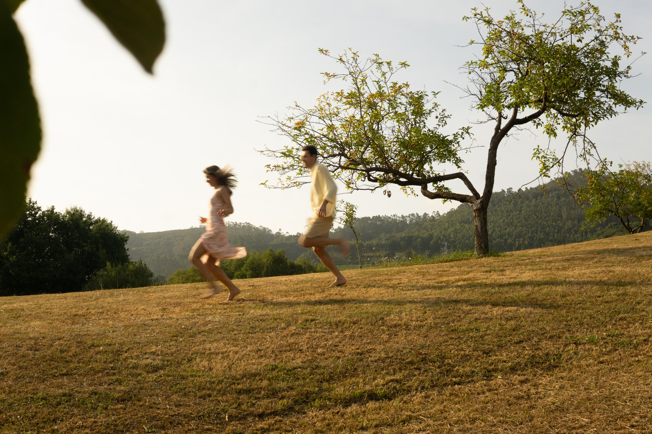 Kate & Tony’s Love Story. Intimate moments & heartfelt portraits Anna Luchina
