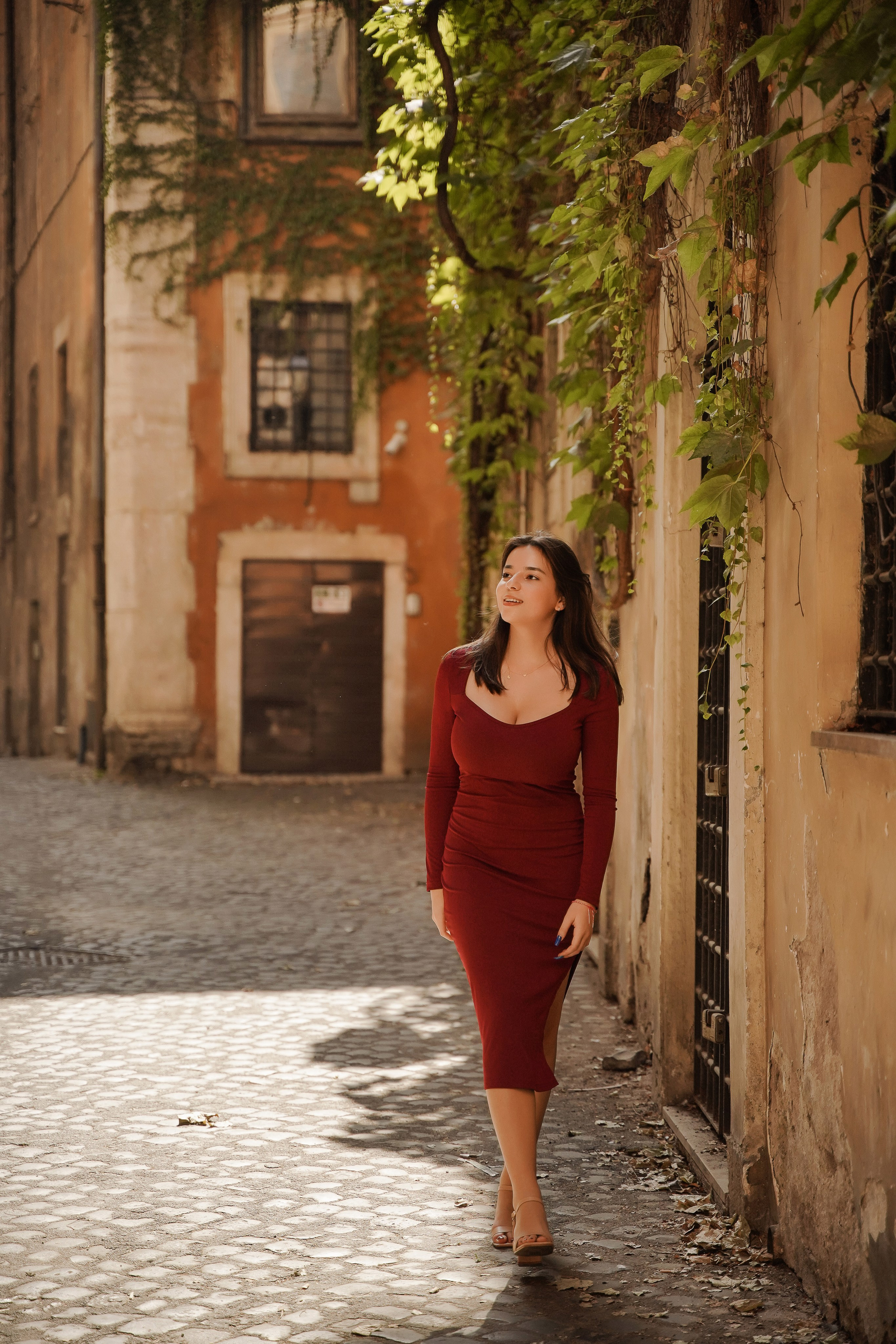 Fotografo familiar, bodas, reportaje Diana Memetova Alicante, Benidorm