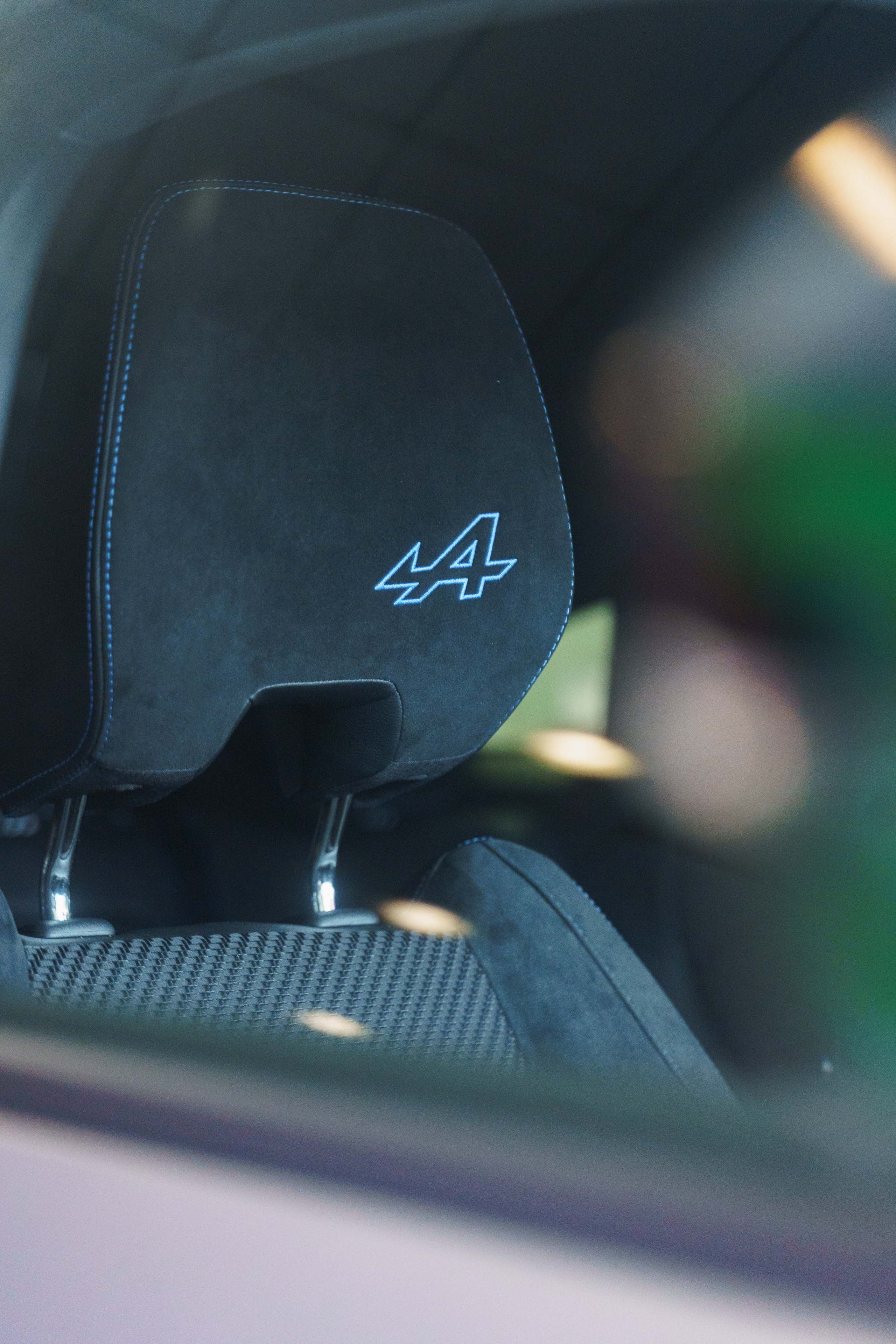 EV Days in Novi Sad 2023. Zhukov studio