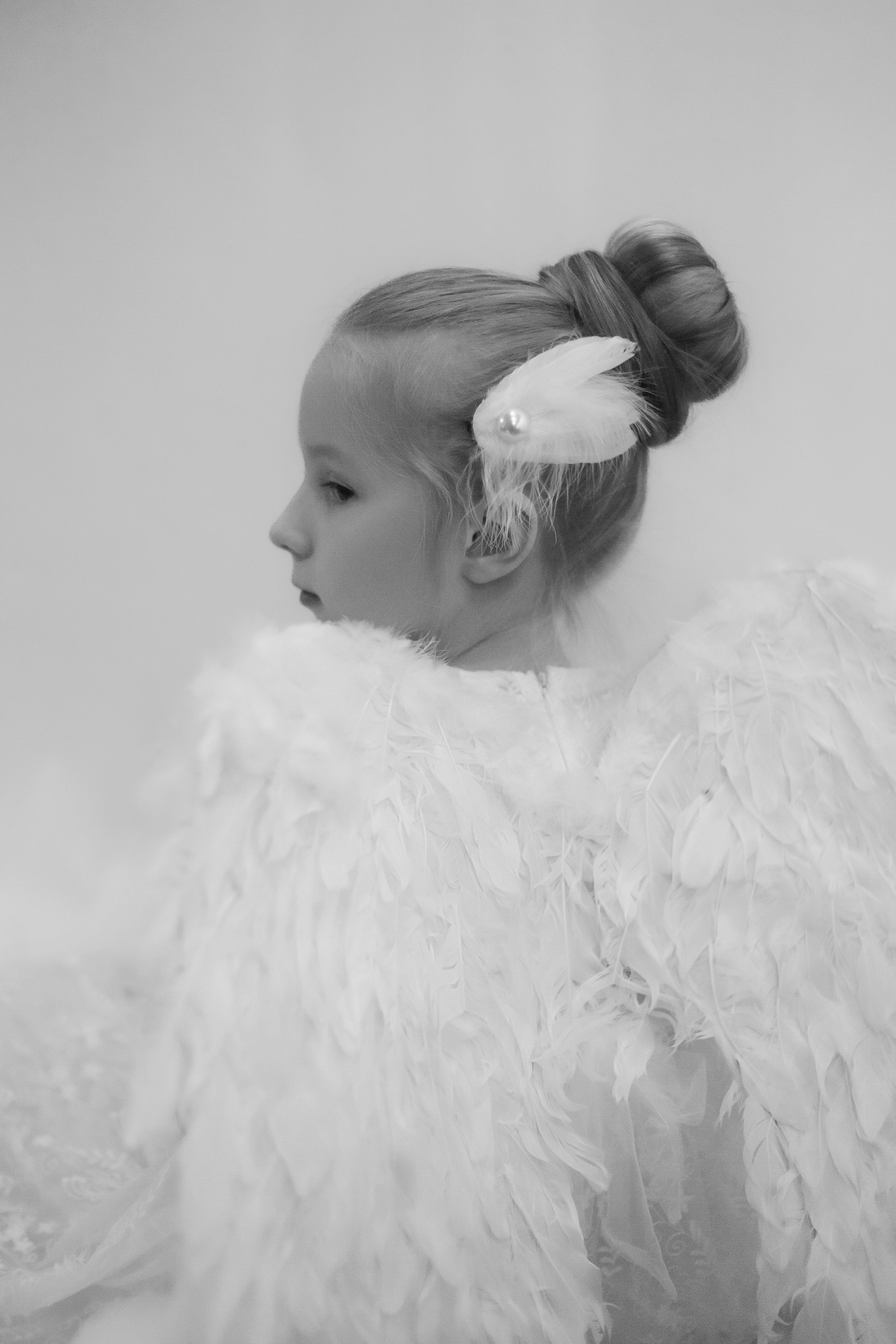 Familie / Kinder. Fotografin Larysa Chepurko| Füssen| Garmisch-Partenkirchen| Weilheim| Schongau| Murnau| München | Hochzeitsfotograf Füssen | Larysa Photo