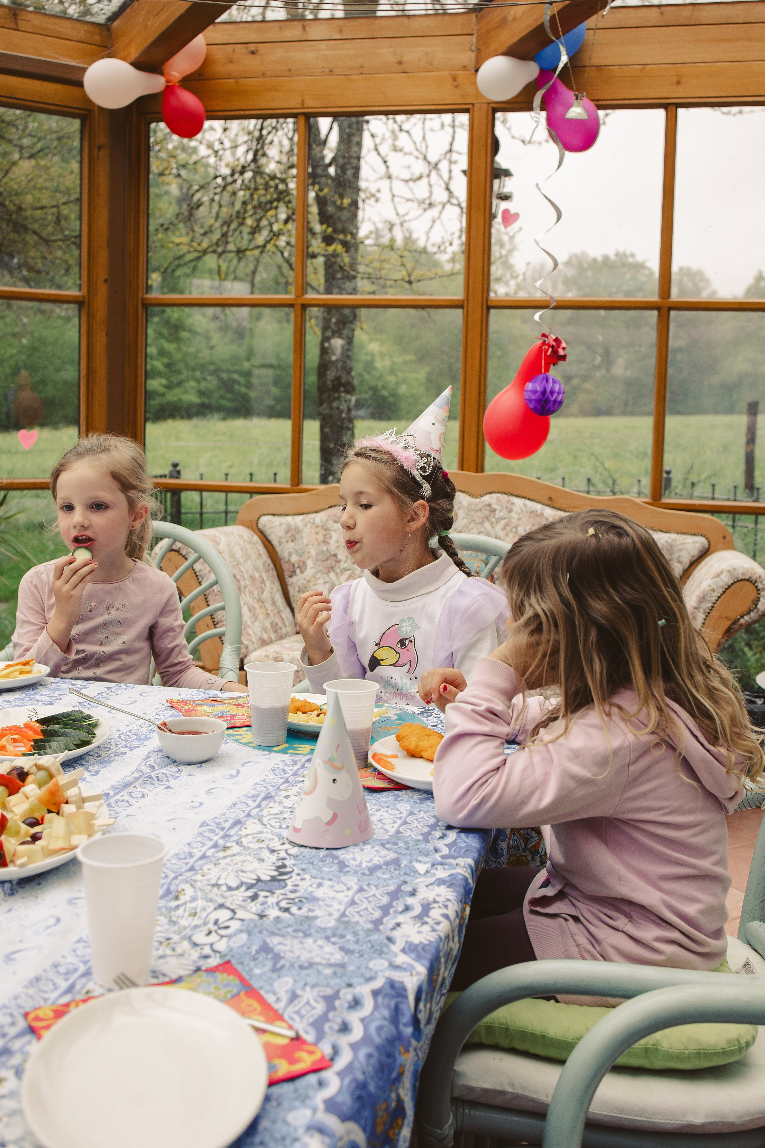 Reportage-Shooting. Fotografin Larysa Chepurko| Füssen| Garmisch-Partenkirchen| Weilheim| Schongau| Murnau| München | Hochzeitsfotograf Füssen | Larysa Photo
