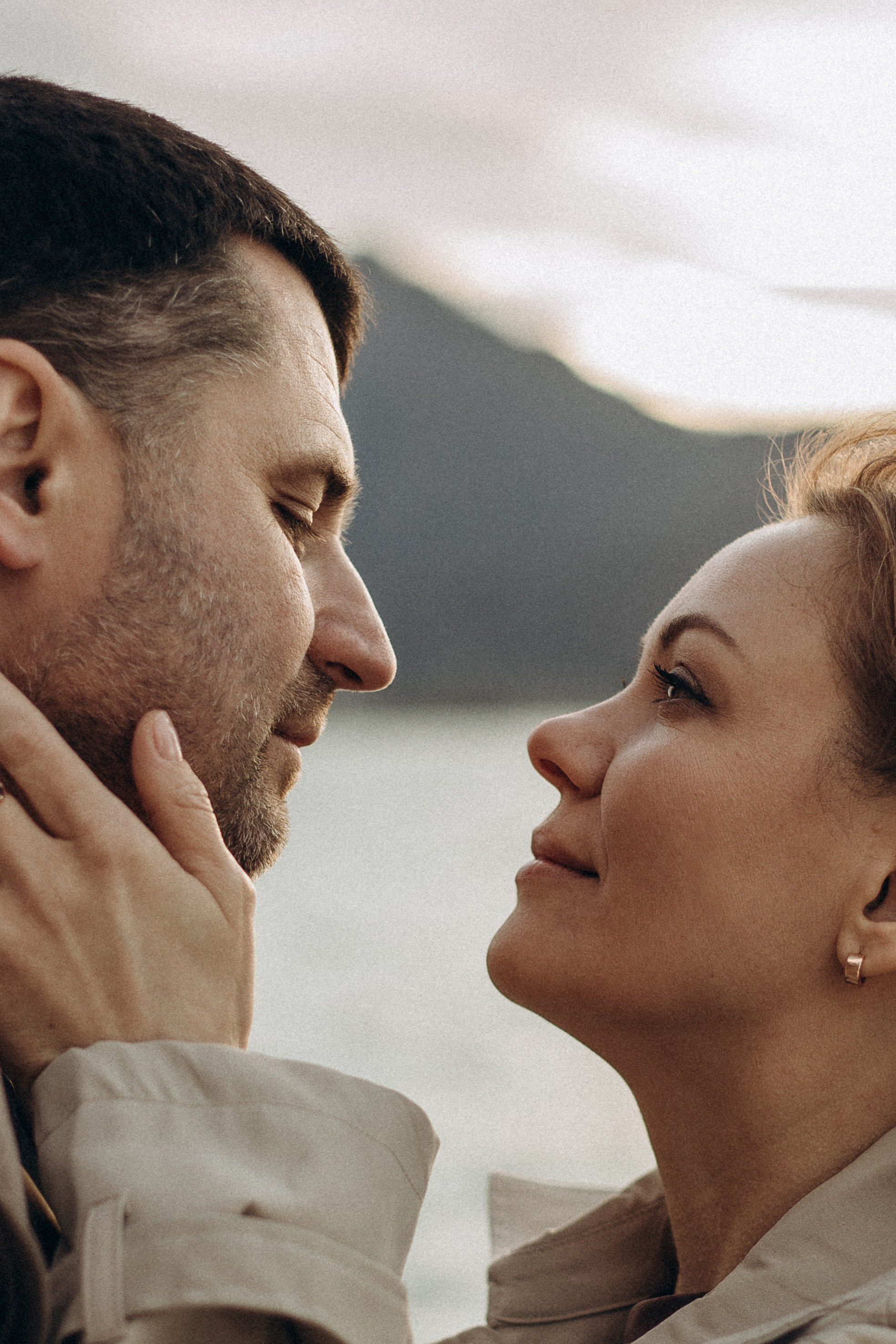 Love Story. Fotografin Larysa Chepurko| Füssen| Garmisch-Partenkirchen| Weilheim| Schongau| Murnau| München | Hochzeitsfotograf Füssen | Larysa Photo