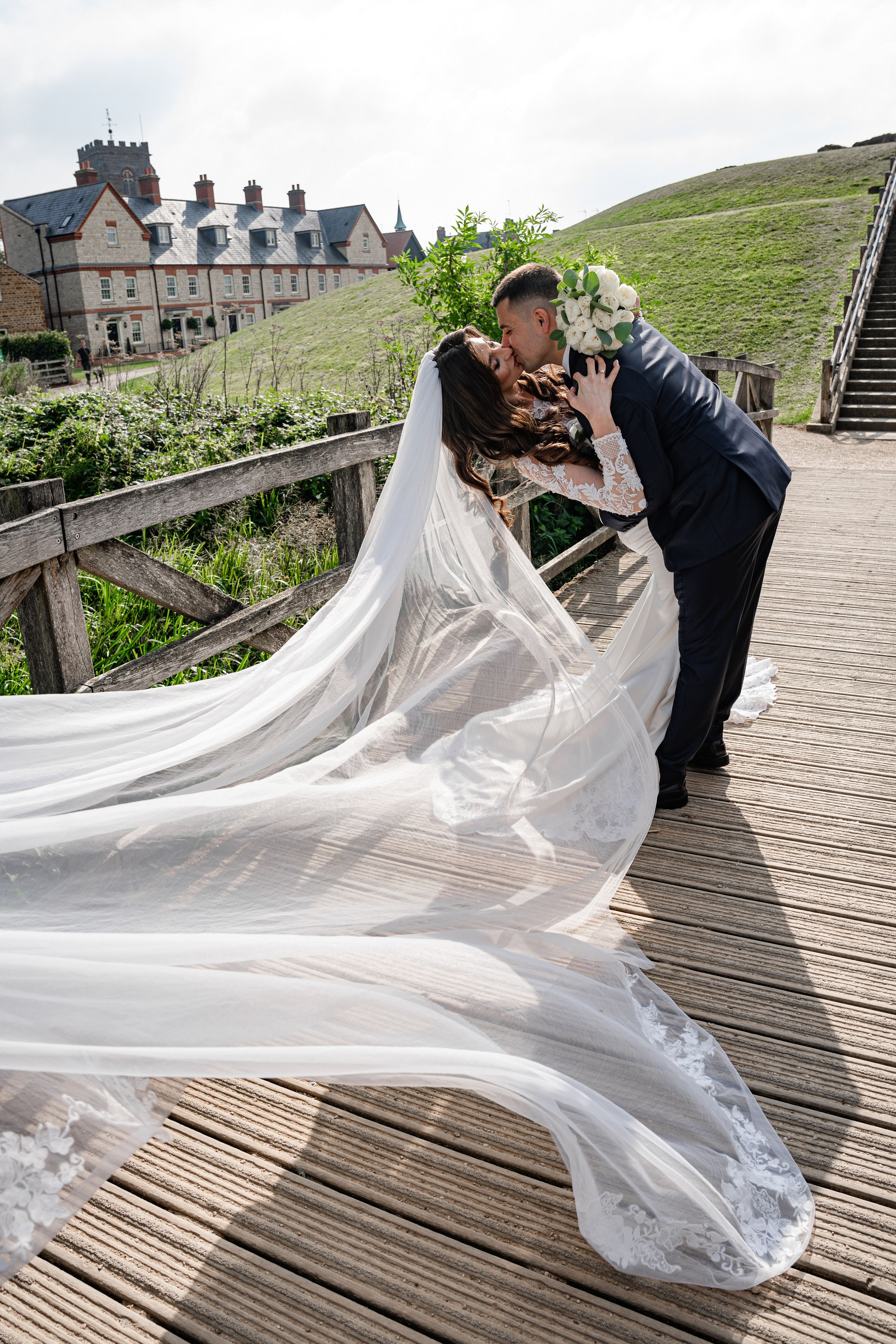 Stories. Tonya Kyrylenko photographer in London