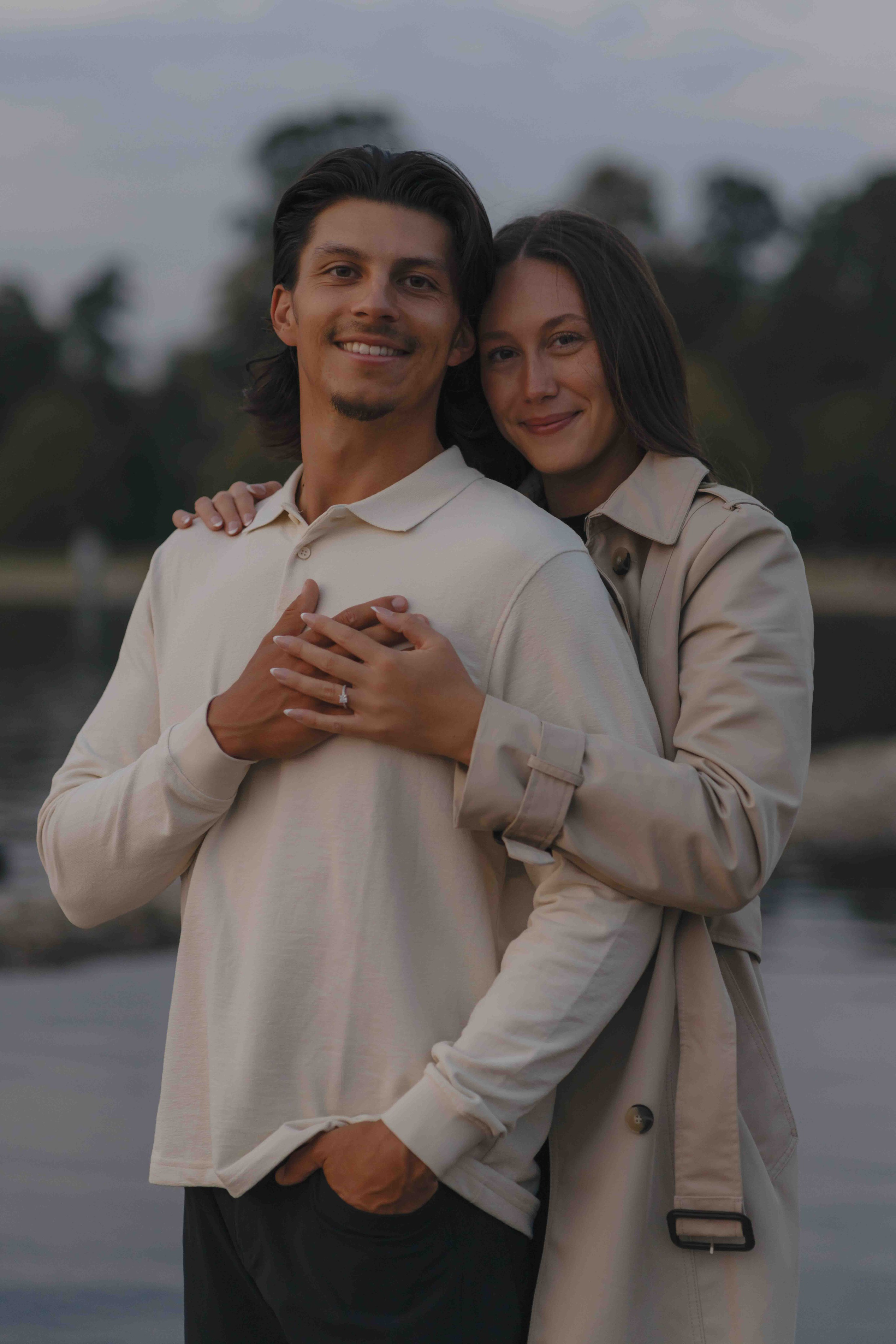 London Proposal Photographer | Best Places to Propose in London. London Wedding & Engagement Photographer