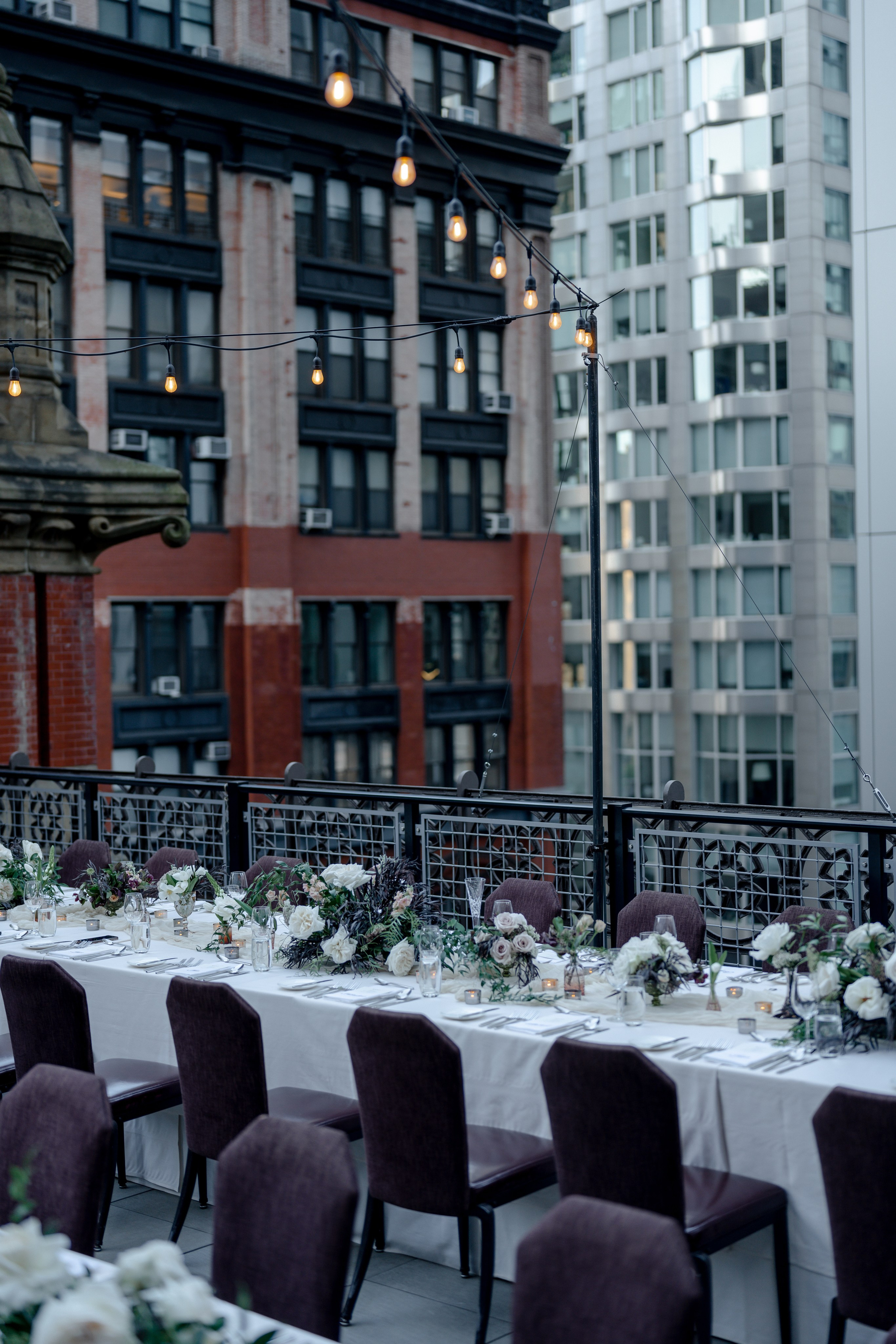 Monic & Robert. Anna Krasnova Wedding photographer