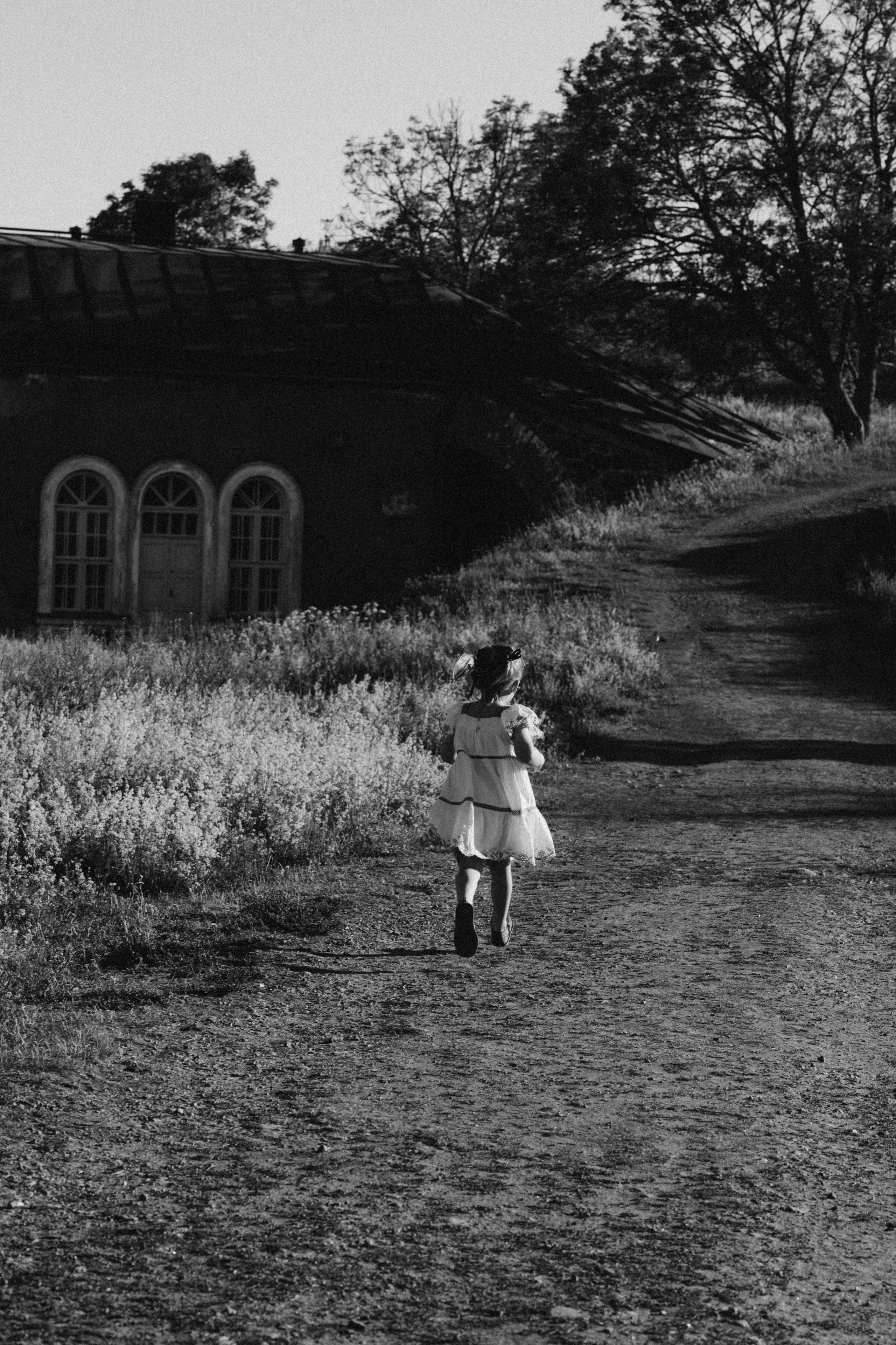 Beloved. Wedding and potrait photographer in Helsinki Vickan O