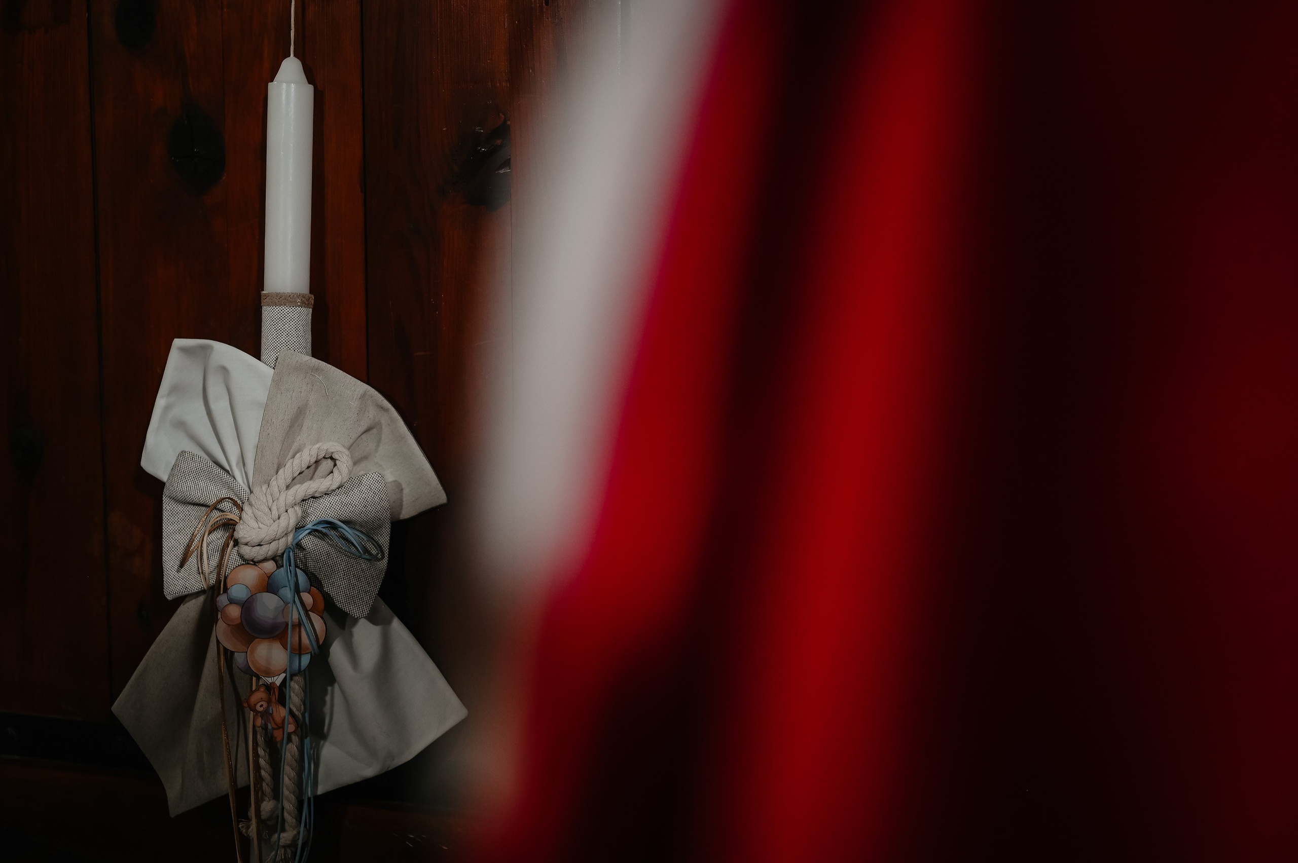 Baptism Mario Efraim. AdrianOltean.wfolio.pro