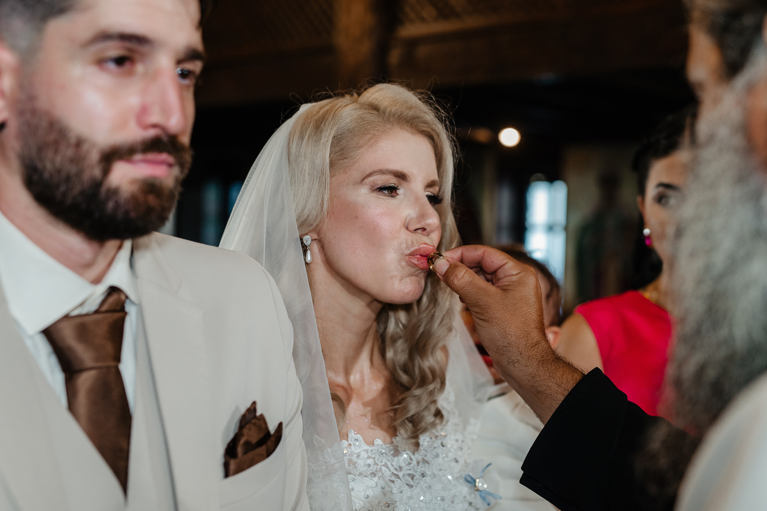 Wedding C & Y. AdrianOltean.wfolio.pro