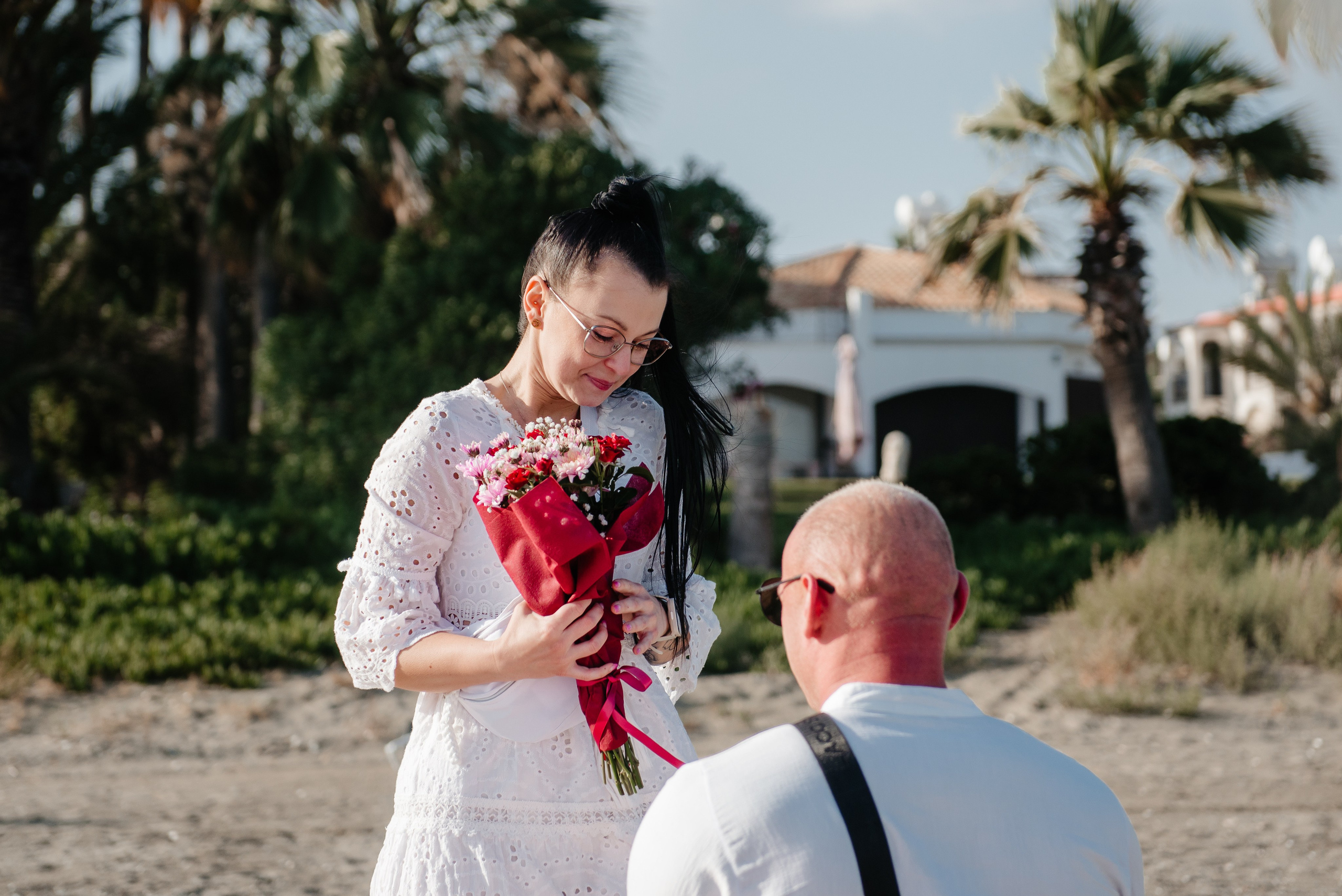 Marry me?. AdrianOltean.wfolio.pro