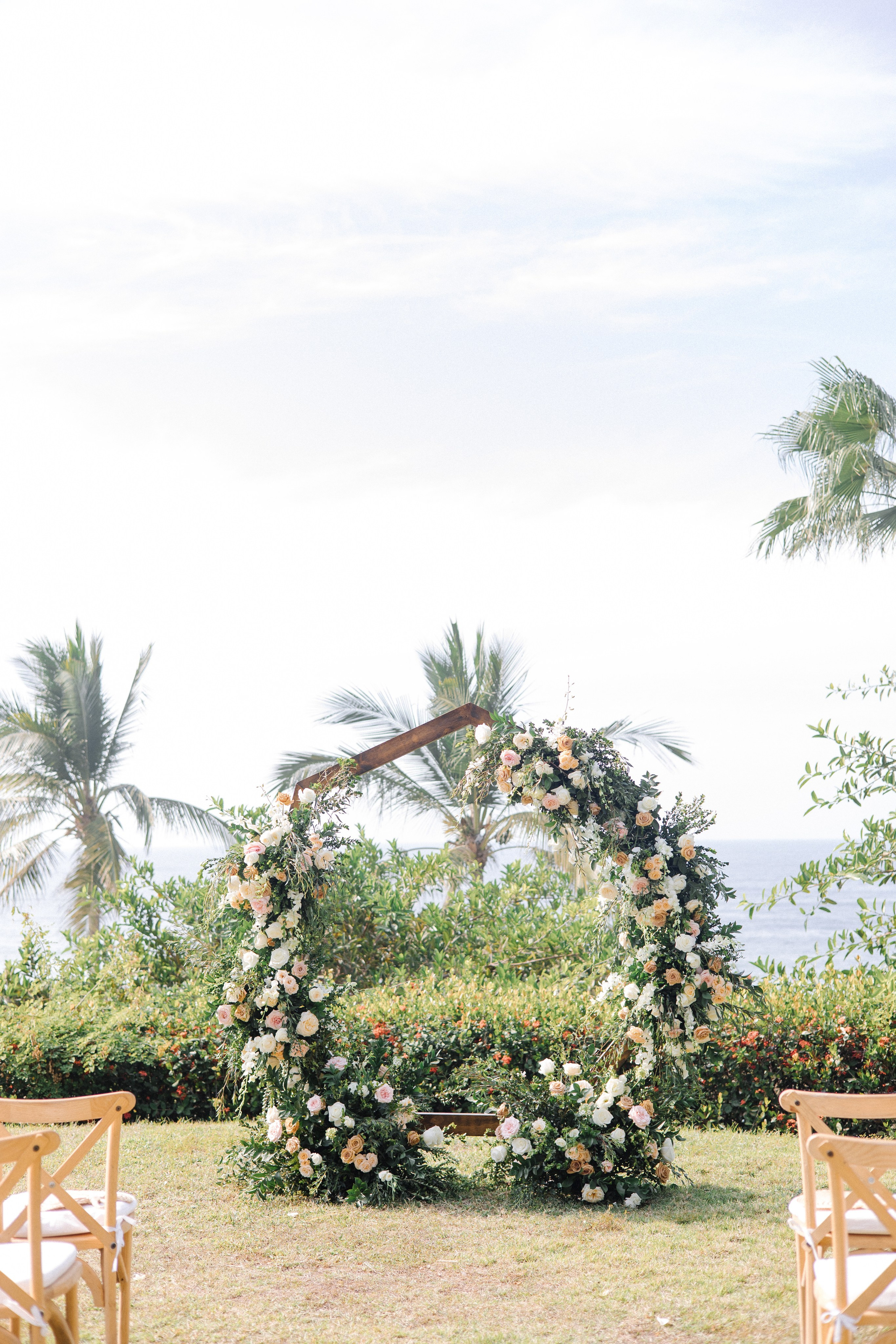 Villa del Oso, Sayulita. Wedding photographer Mexico Sayulita Puerto Vallarta Punta Mita Cabo