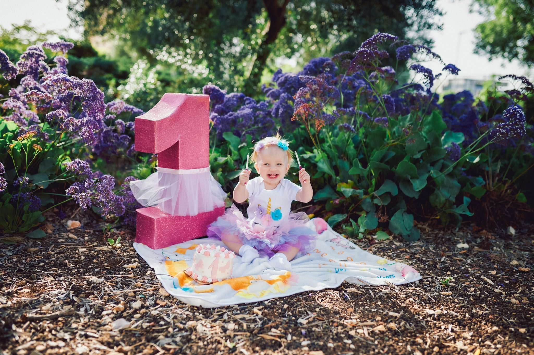 Children. Семейный и детский фотограф в Израиле Ольга Тюрина