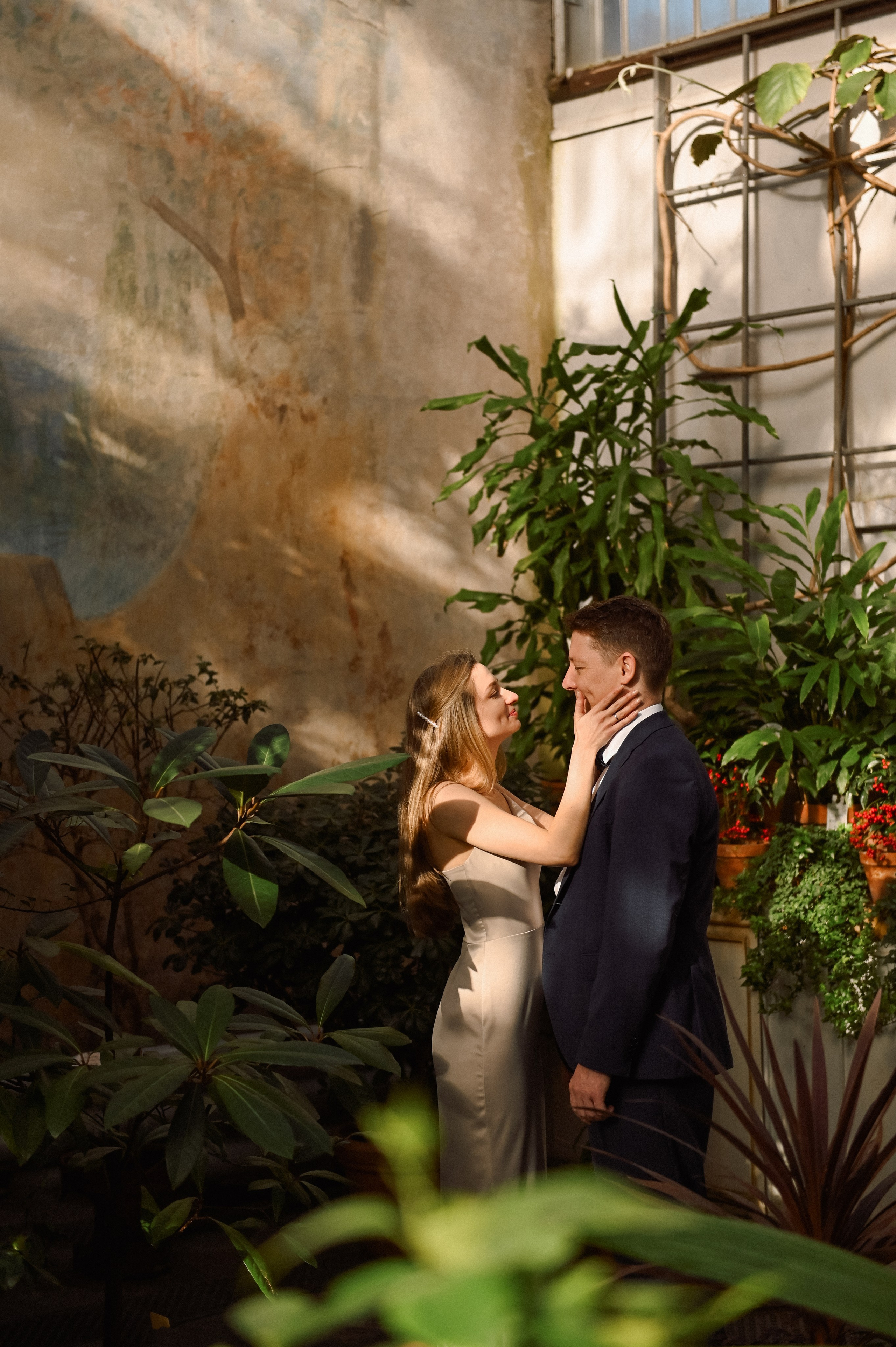 Мария и Юрий. Детский и семейный фотограф в финляндии дина пулкка. контент фотограф