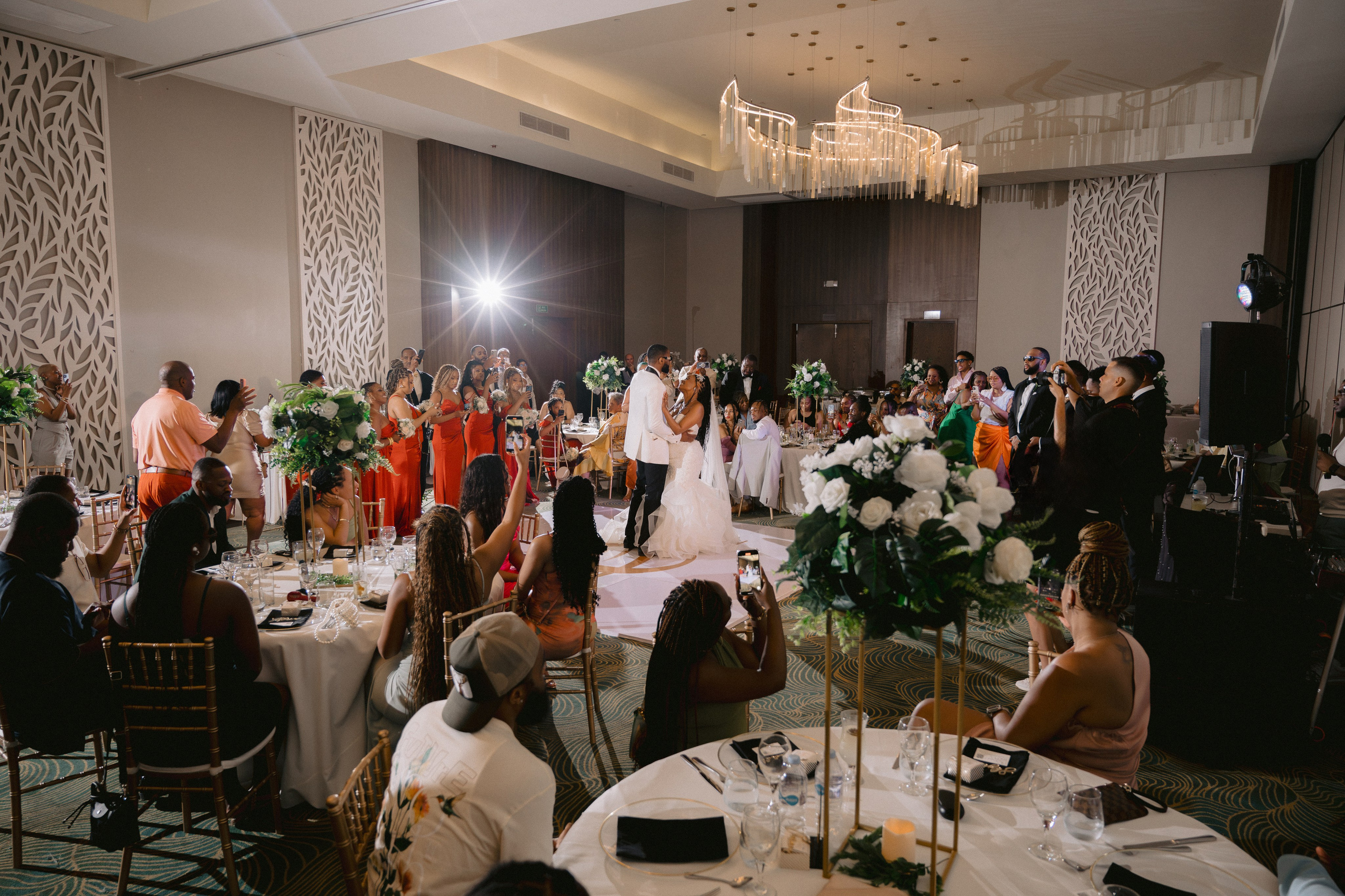 Jade&Quinton. Punta cana wedding family fashion photographer dominican republic, destination wedding photographer, elopement photography Punta Cana