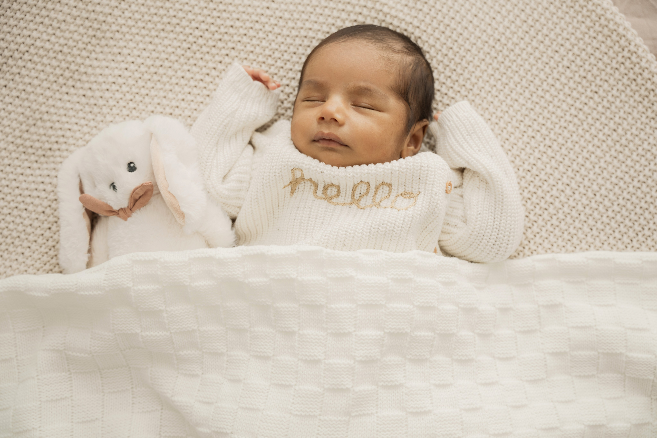 Home, sweet home. Angela Iakovleva — Family Photographer in Dubai