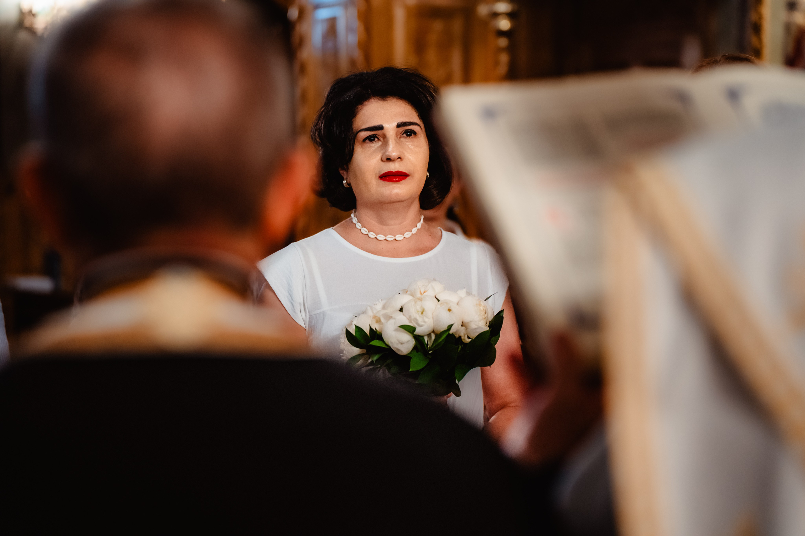 Bianca & Mihai. Liviu Andrei - Fotograf