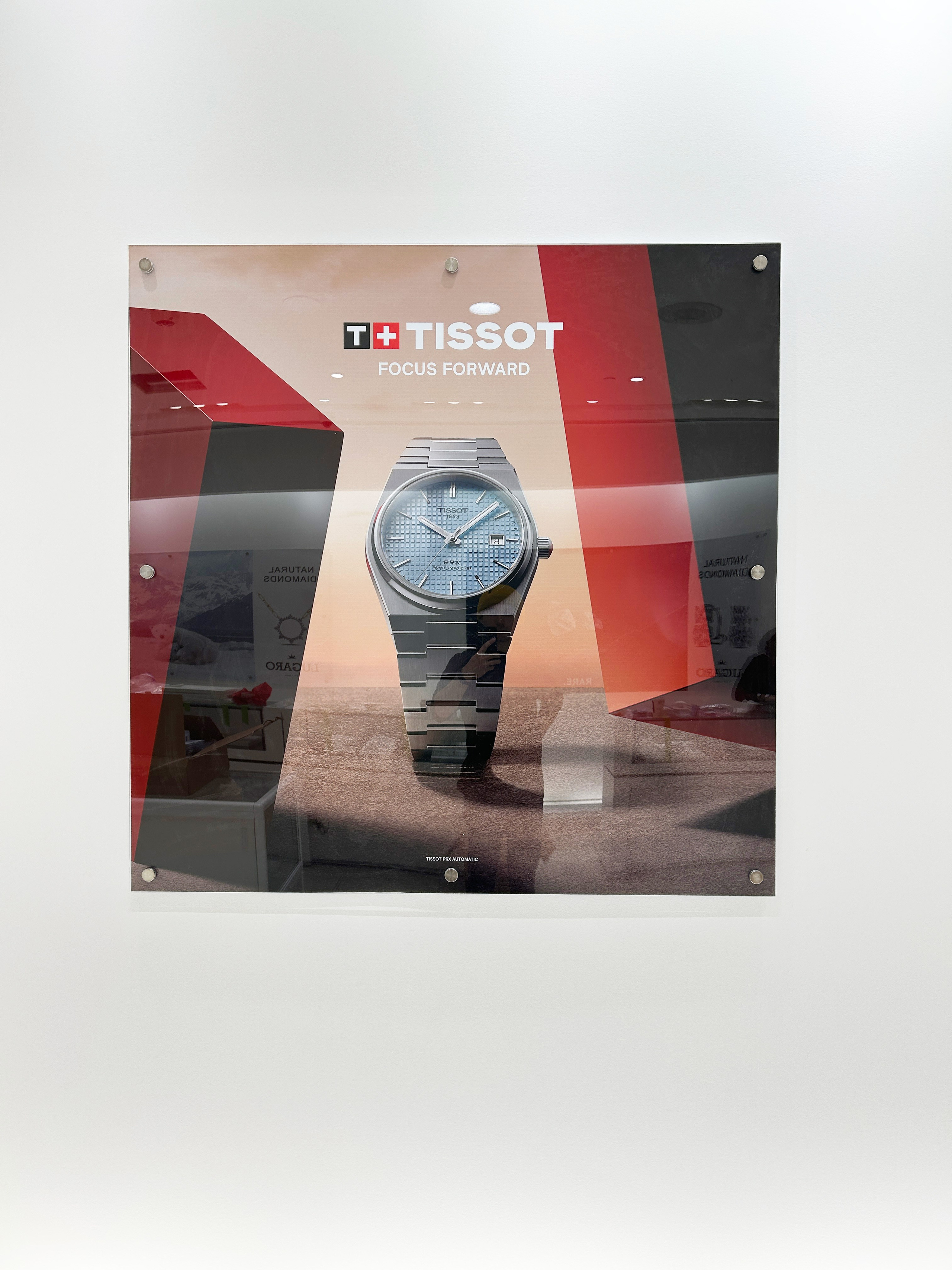 Professional Printing Services in Calgary. ProFly.club — Professional aerial filming in Calgary