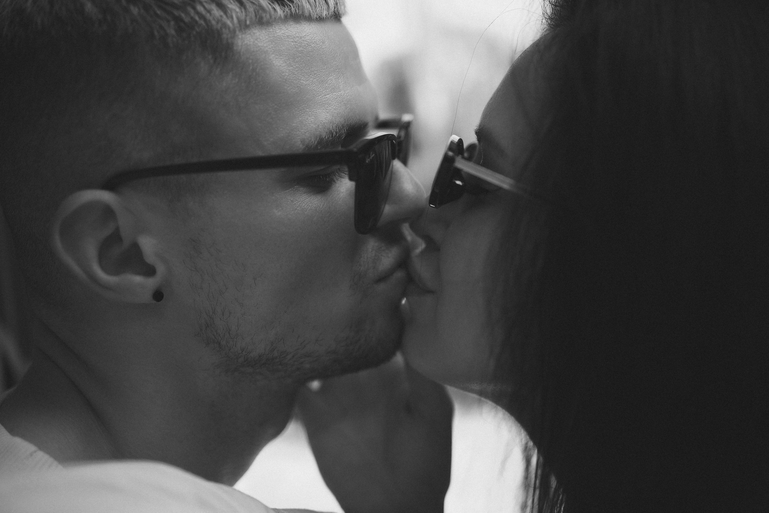 Yafo walk. Семейный и парный фотограф в Израиле Репчак Дмитрий