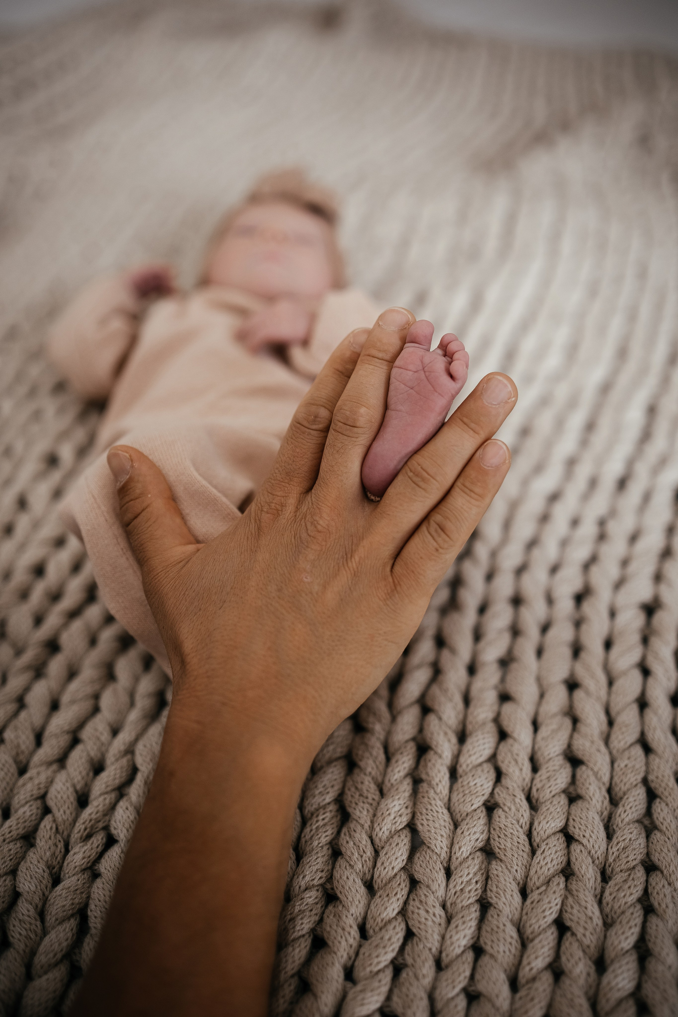 Newbornfotografin. Familien-, Hochzeits- und Newbornfotografin Neustadt an der Weinstraße