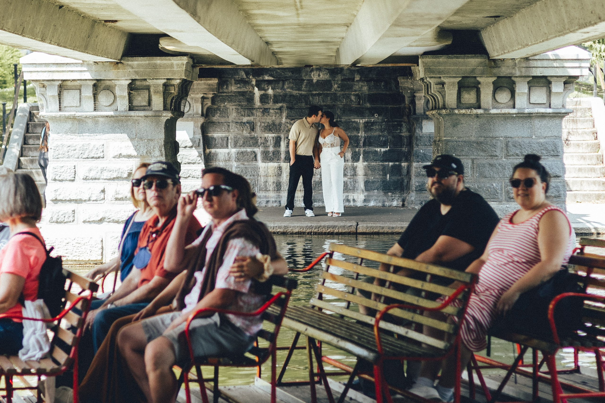 Pamela&Nate. Sara Eulalia | Virginia Photographer