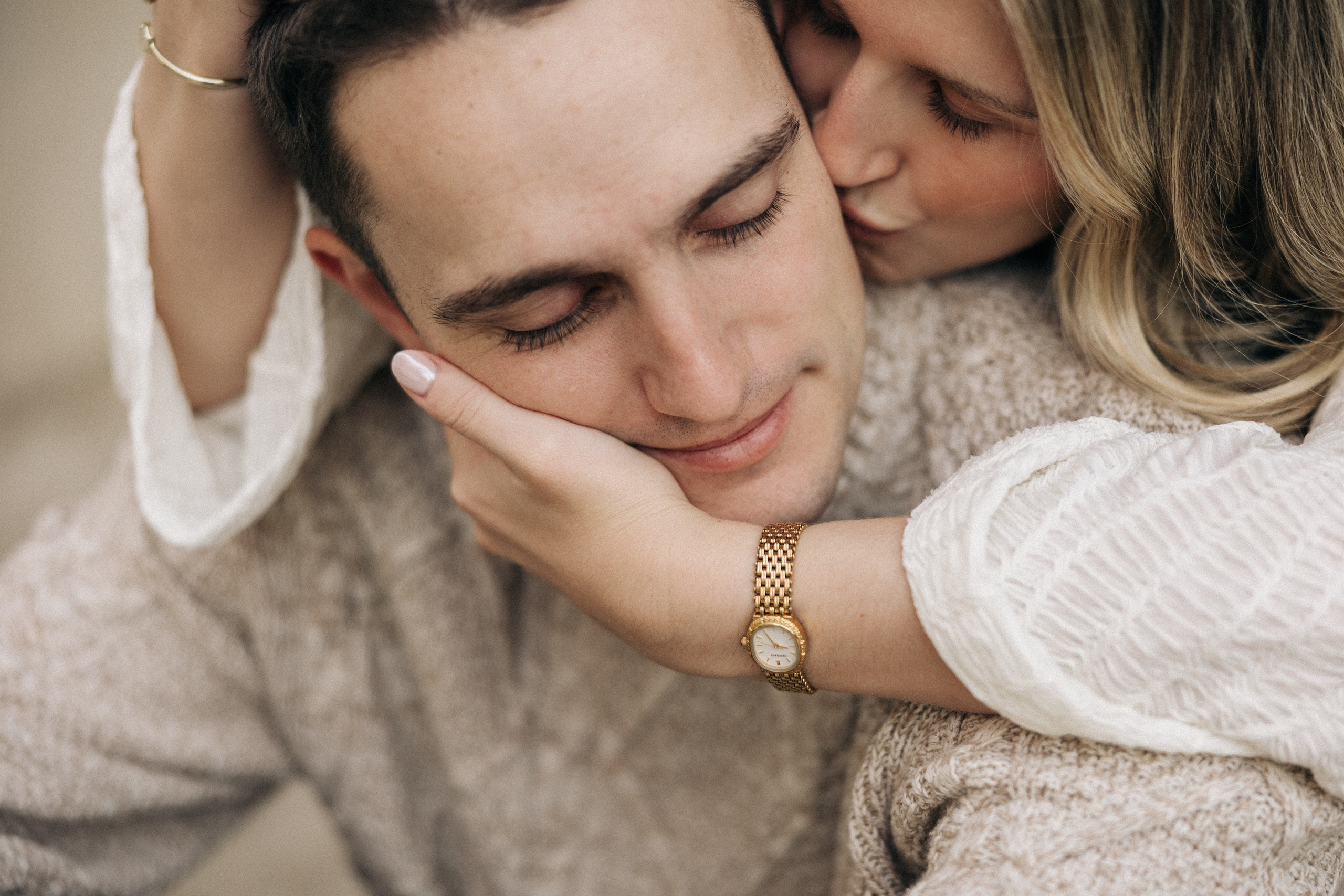 Corinne&Trey. Sara Eulalia | Virginia Photographer