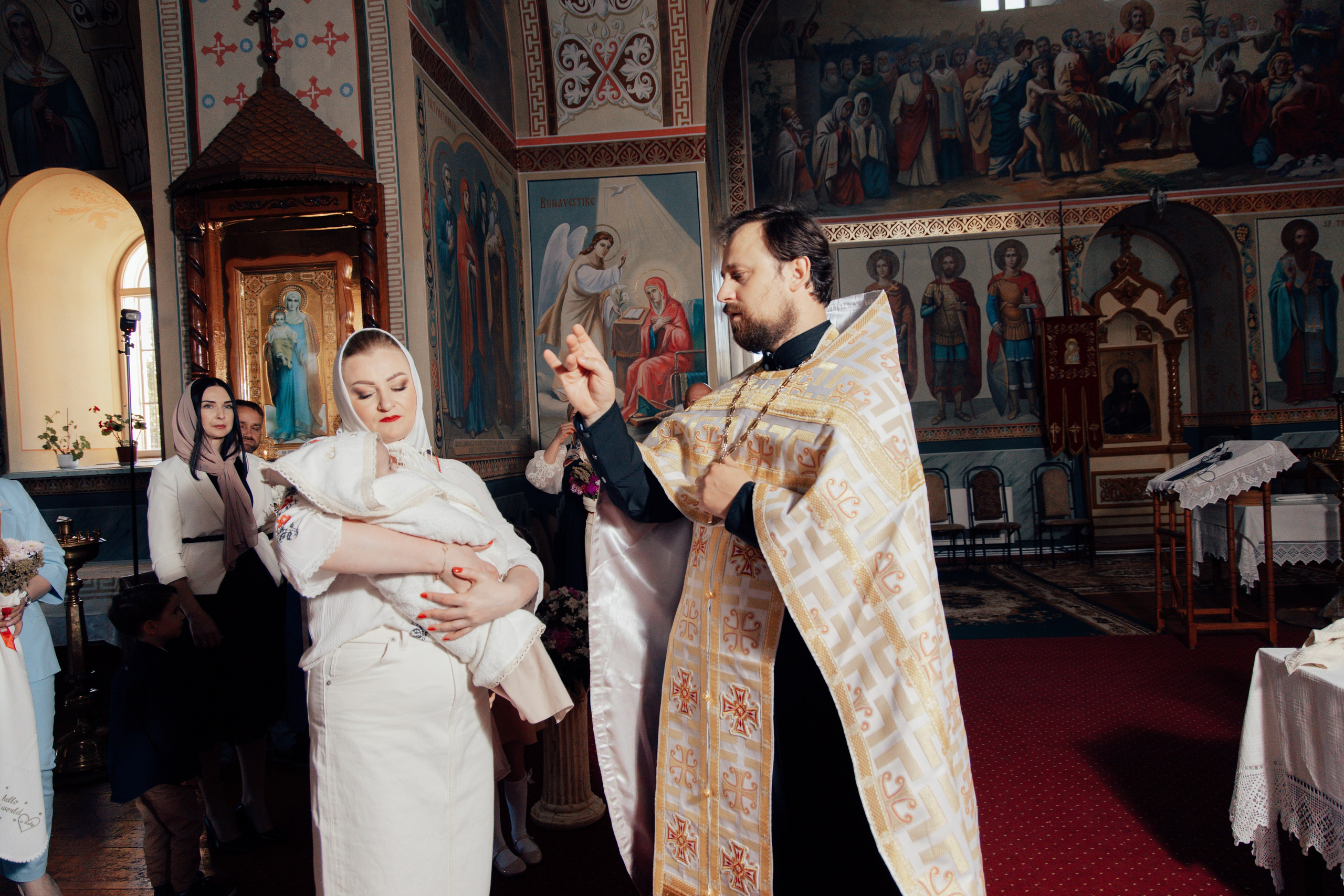 Alina. Свадебный Фотограф, Детский и семейый Фотограф Молдова