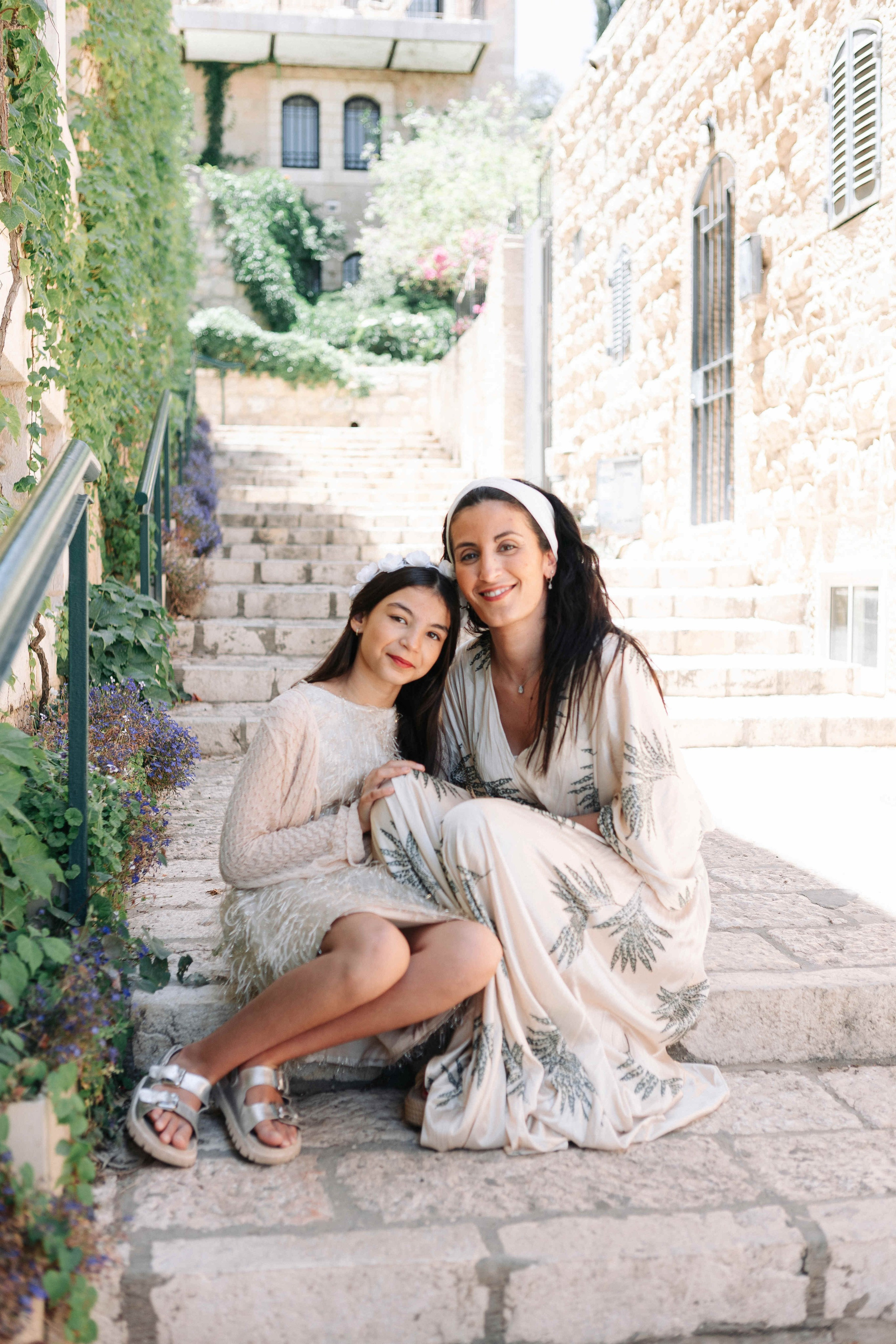 CLASSIC PHOTO SESSION (MINI). Https://shi-photo.com/