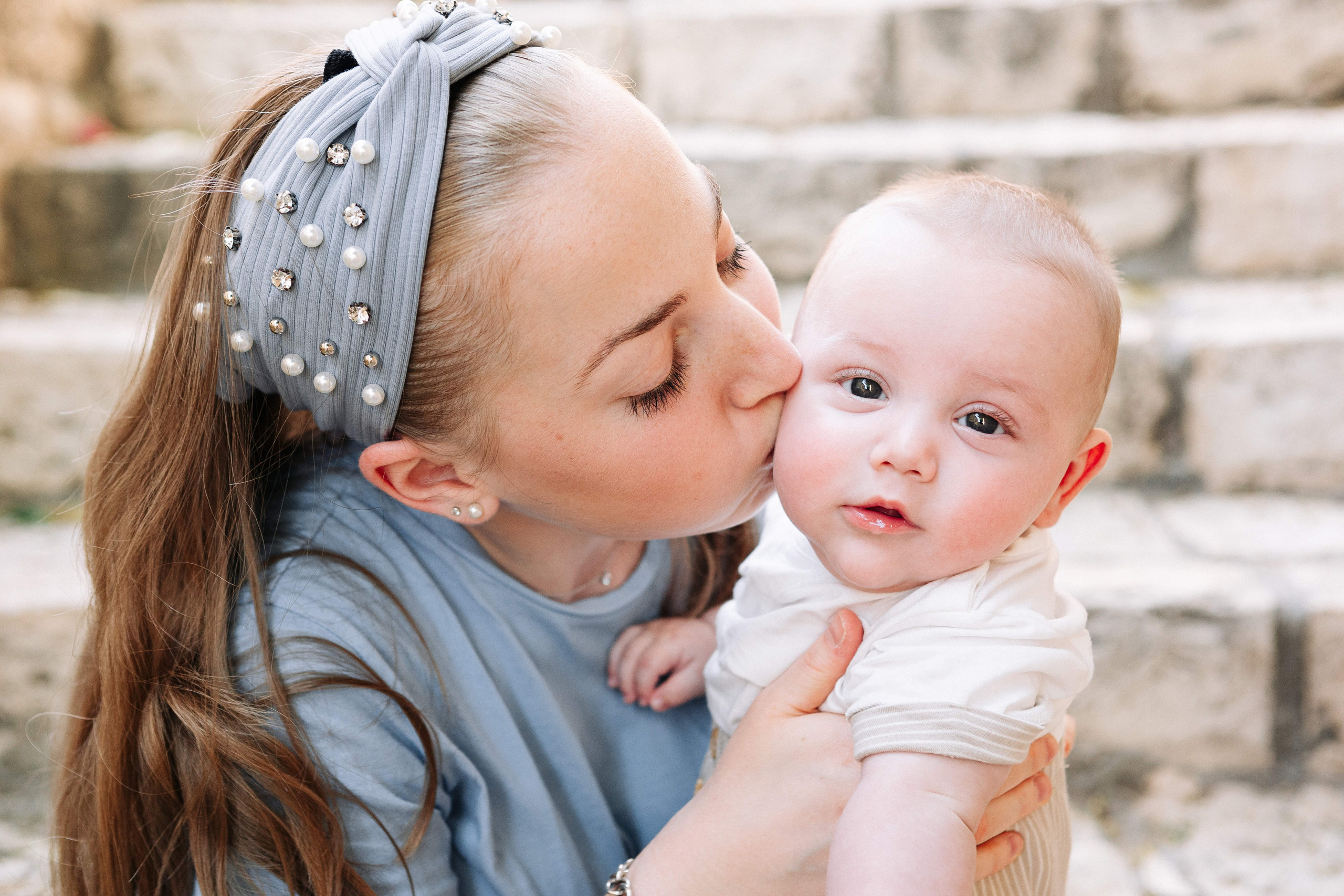 MINI PHOTO SEMMON IN YAMIN MOSHE (MORNING). Https://shi-photo.com/