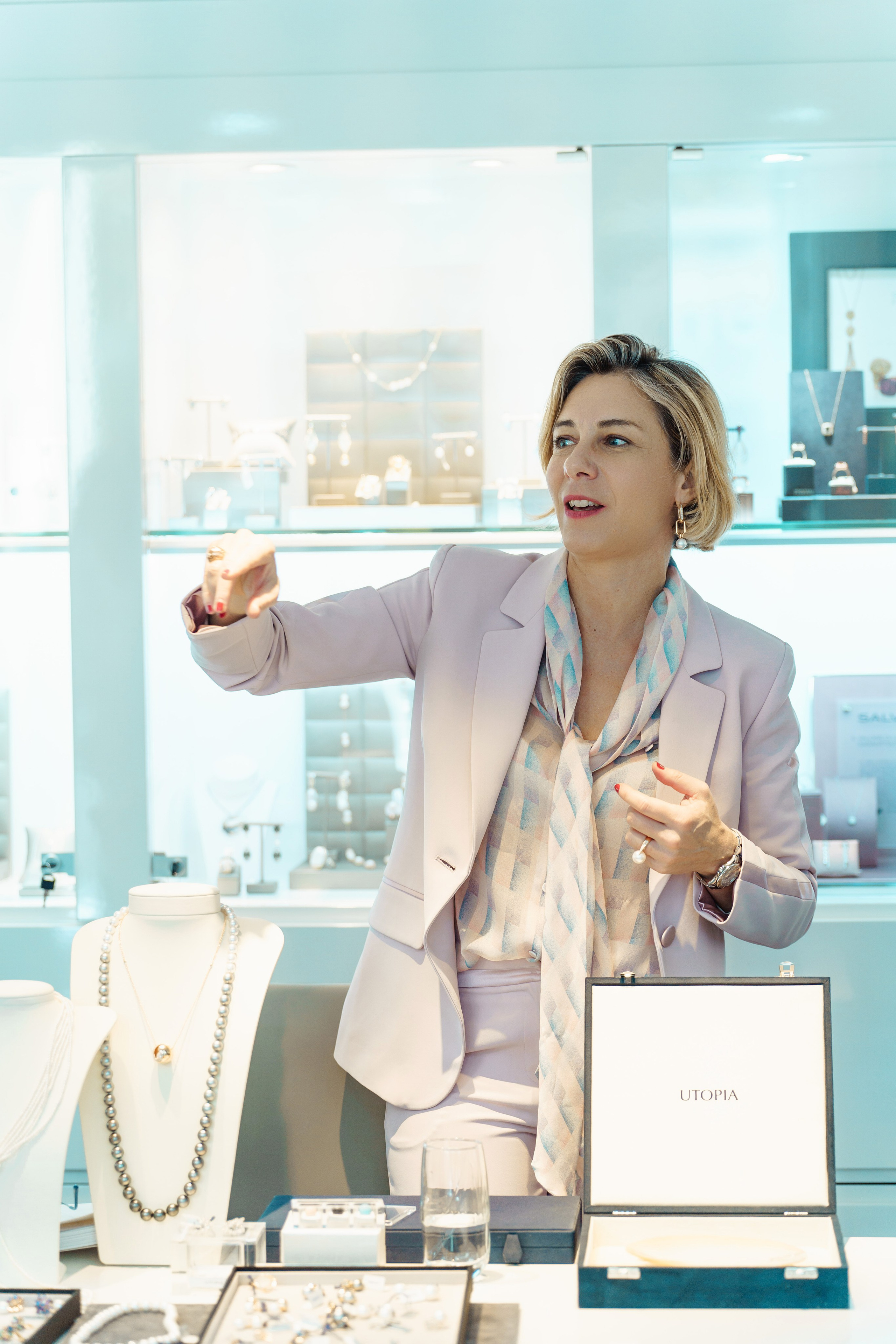 Telezo. Семейный и детский фотограф на Кипре Елена