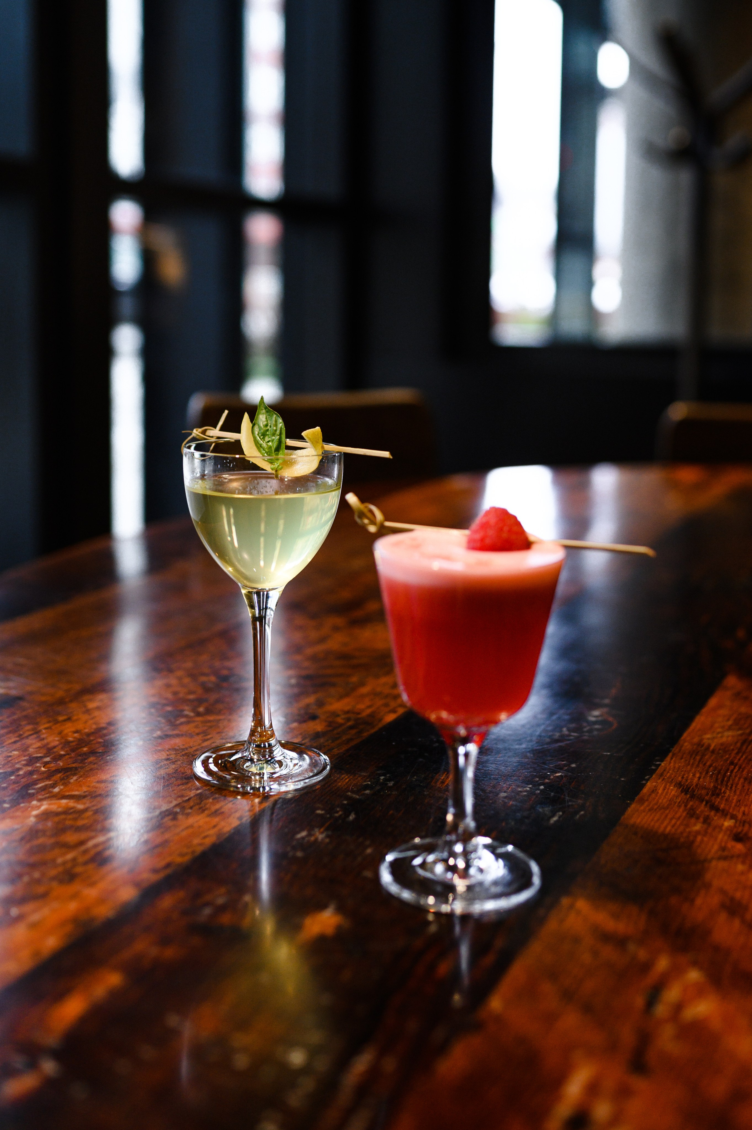 The Collective Seattle