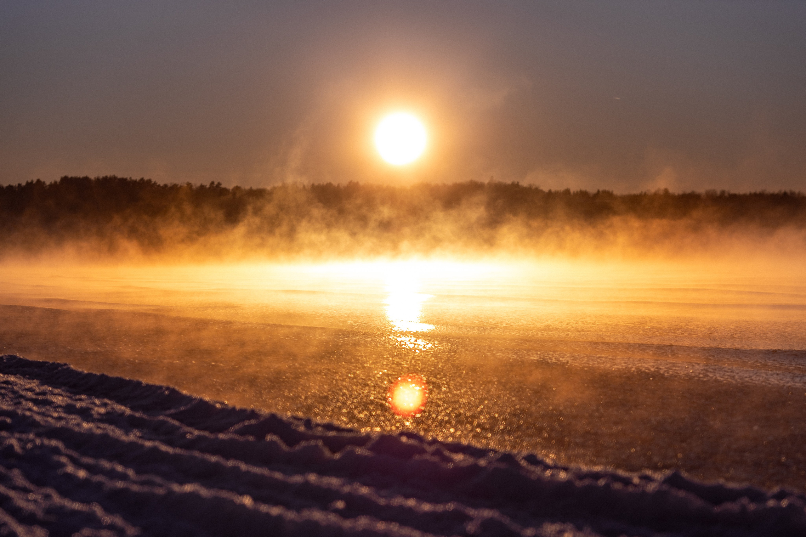 Street Photography. Portree- ja perefotograaf Anton Hansen Tallinnas, Eestis