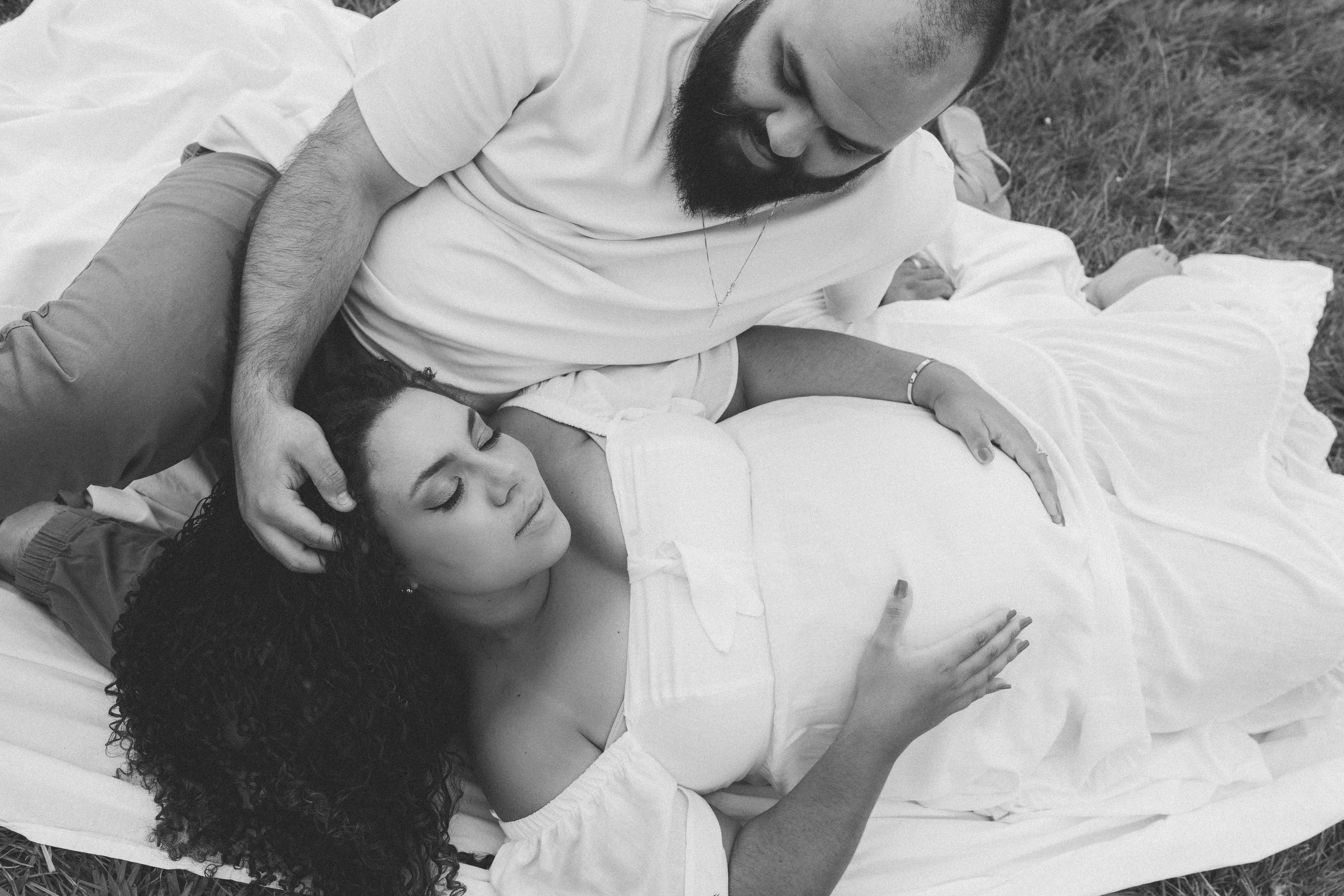 Como quem sonha. Lídia Cabral Fotografia | Fotógrafa de casais e famílias em Gramado RS