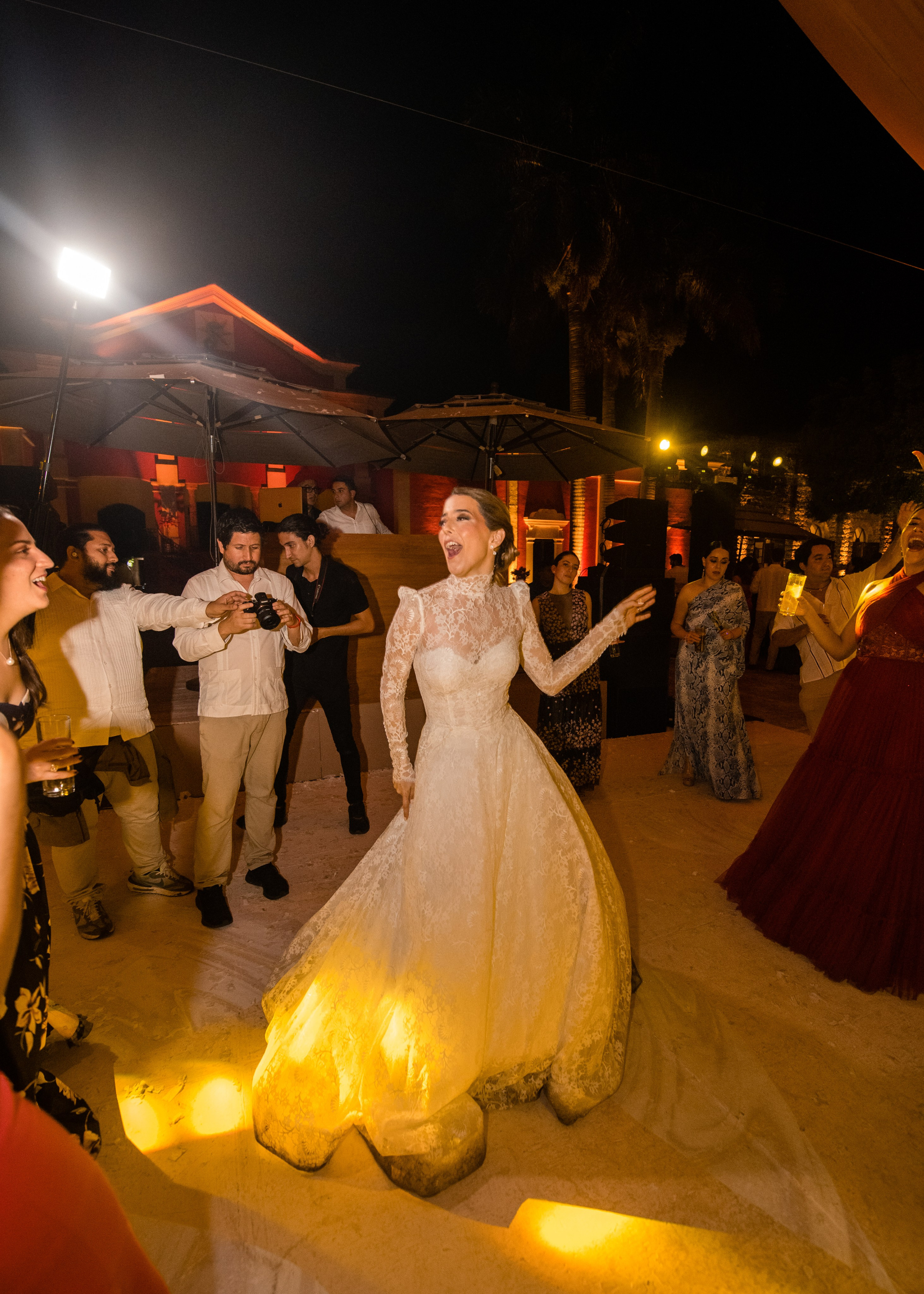 Fer & Santiago. Antonio Soberano Photography