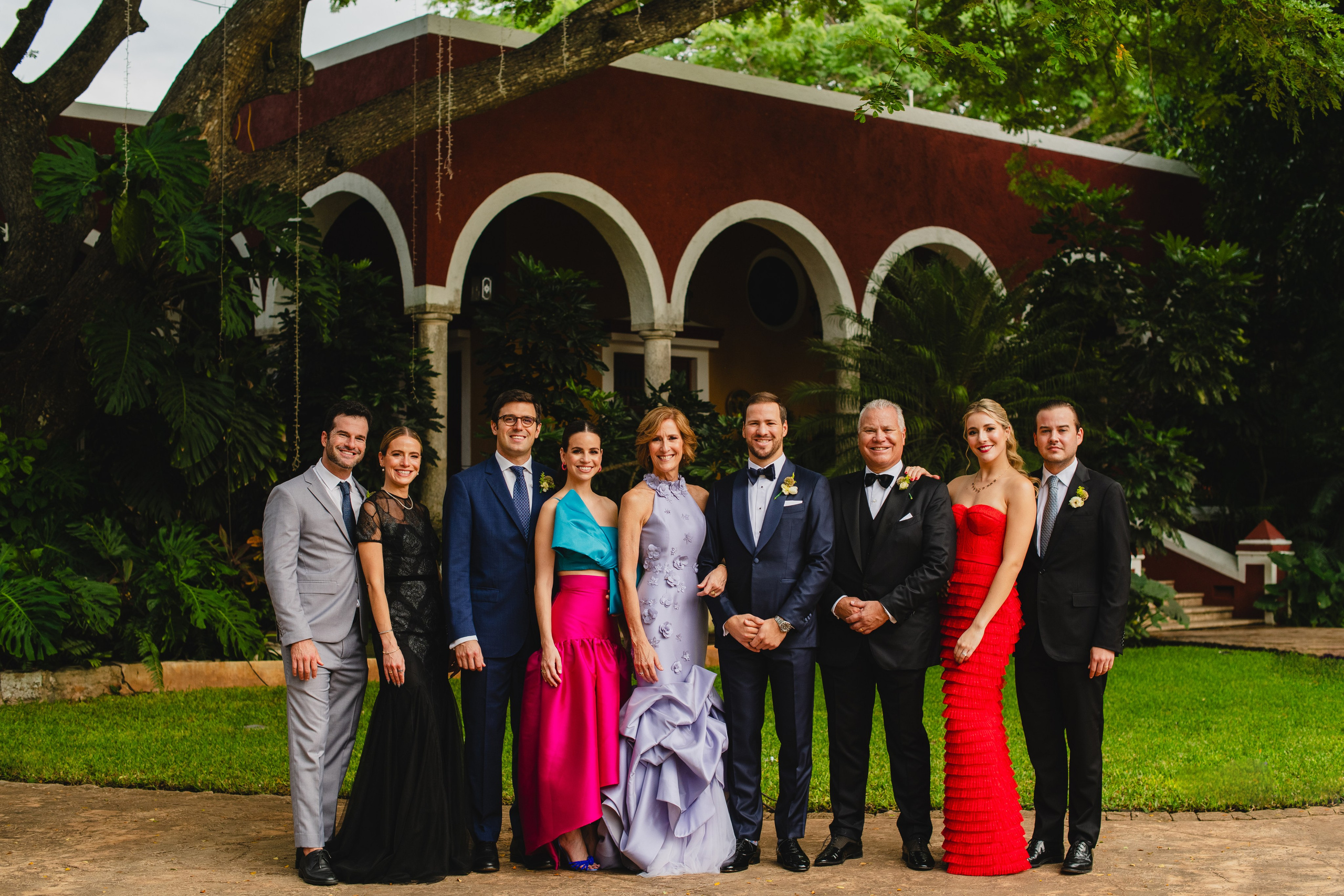 Sofia & Albert. Antonio Soberano Photography