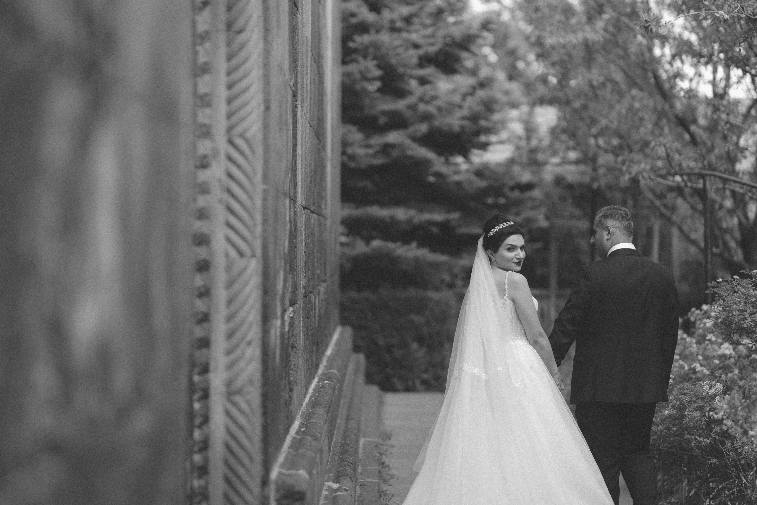 Karen & Tatev wedding day. KHproduction