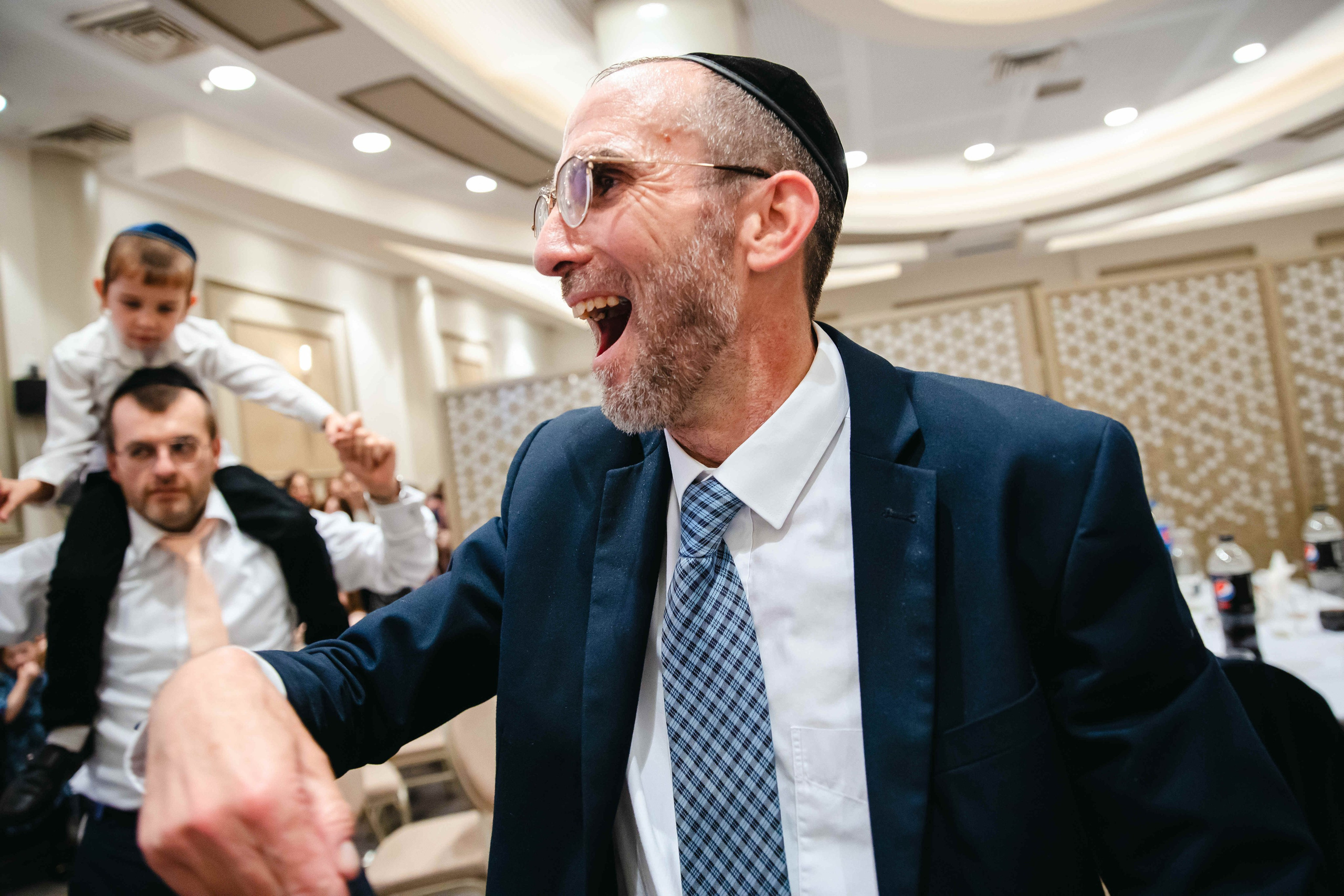 WEDDING OF POLINA AND BORUKH. Https://shi-photo.com/