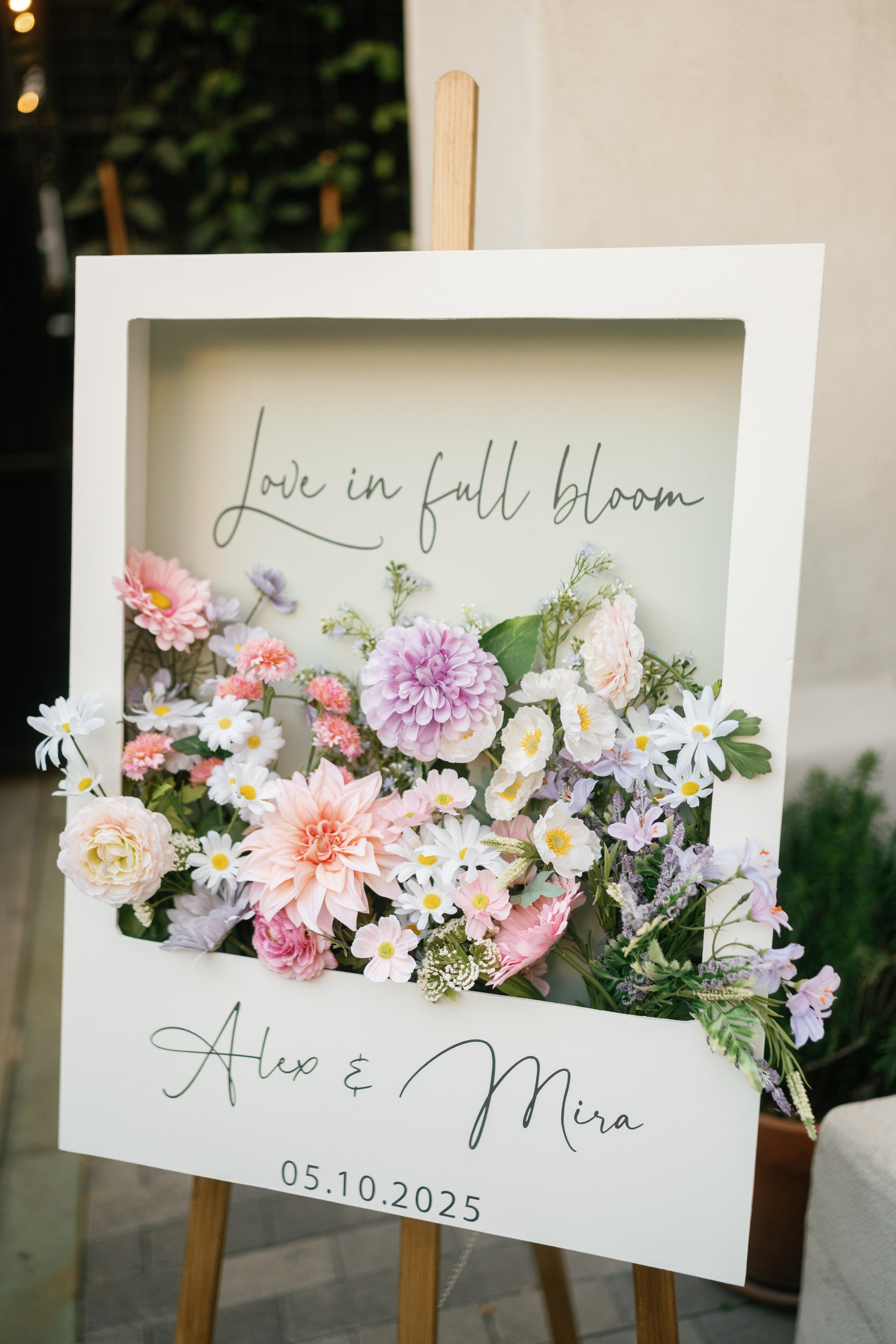 Wedding at Conrad Hotel Los Angeles. Wedding Photography & Videography Team in California, Los Angeles, San Francisco, San Diego and Travel