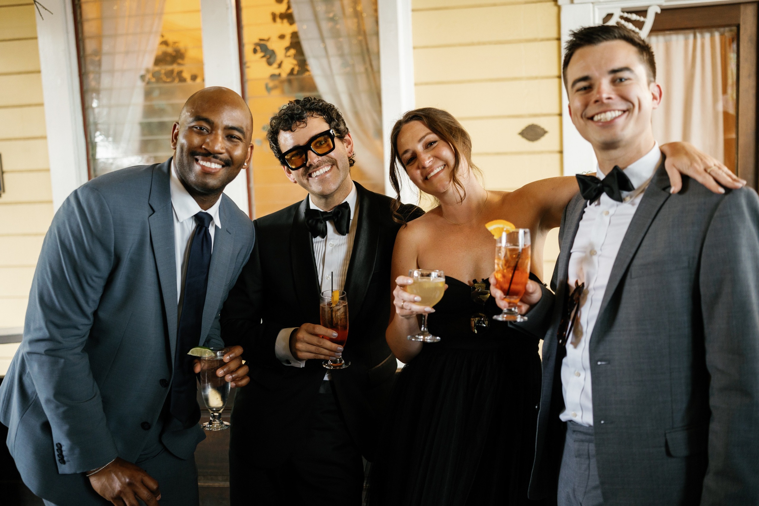 LGBT wedding photographer in California. Wedding Photography & Videography Team in California, Los Angeles, San Francisco, San Diego and Travel