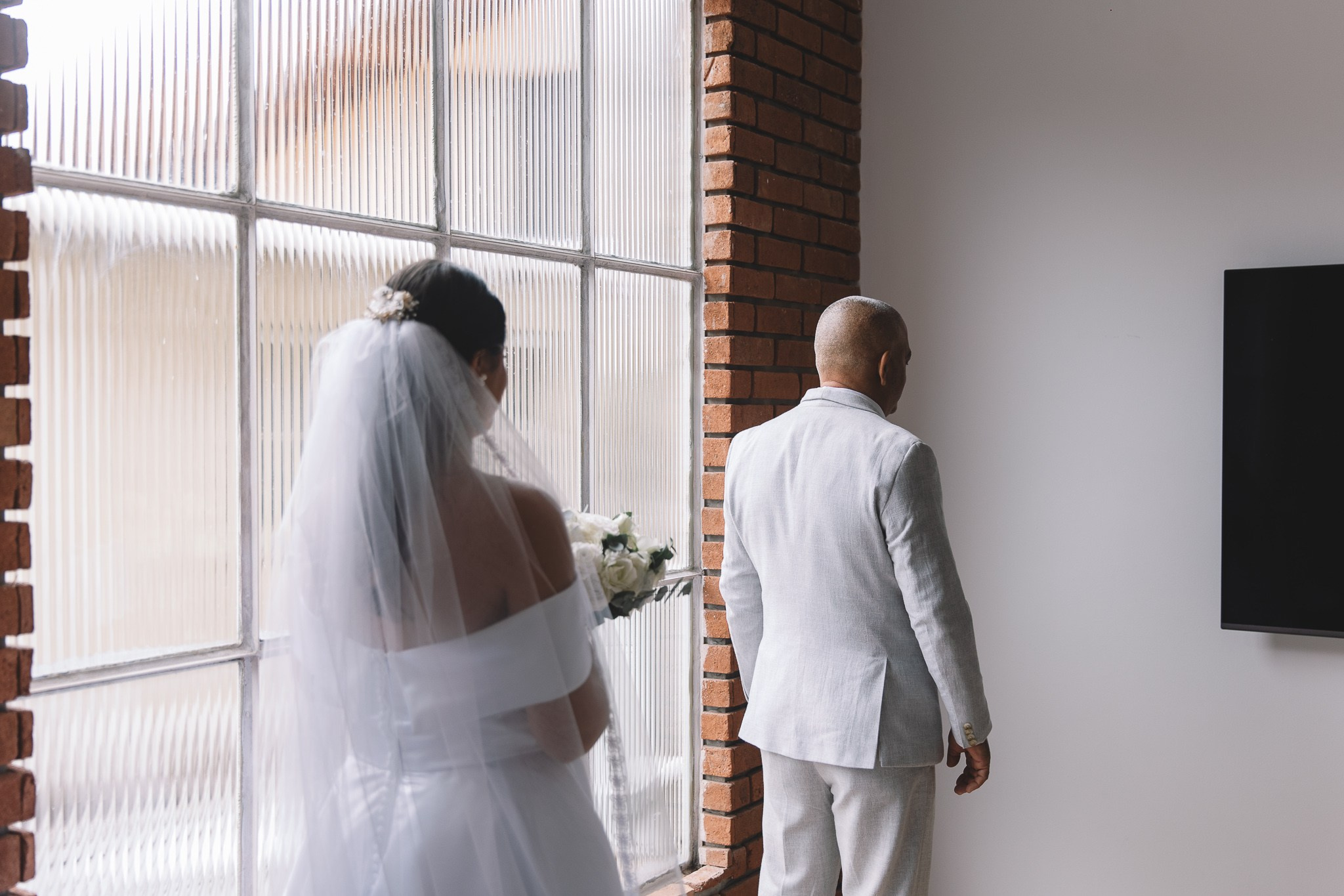 Casamento Rayssa e Bruno. Gauss Fotografia — Fotografia de Casamento