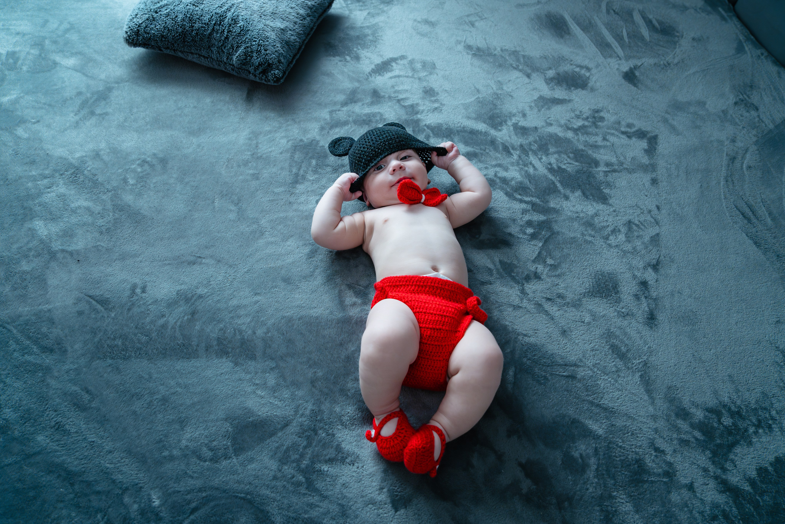 Fabio Gabriel. Foto Studio — Fotograf de evenimente, nunti, botezuri, portrete