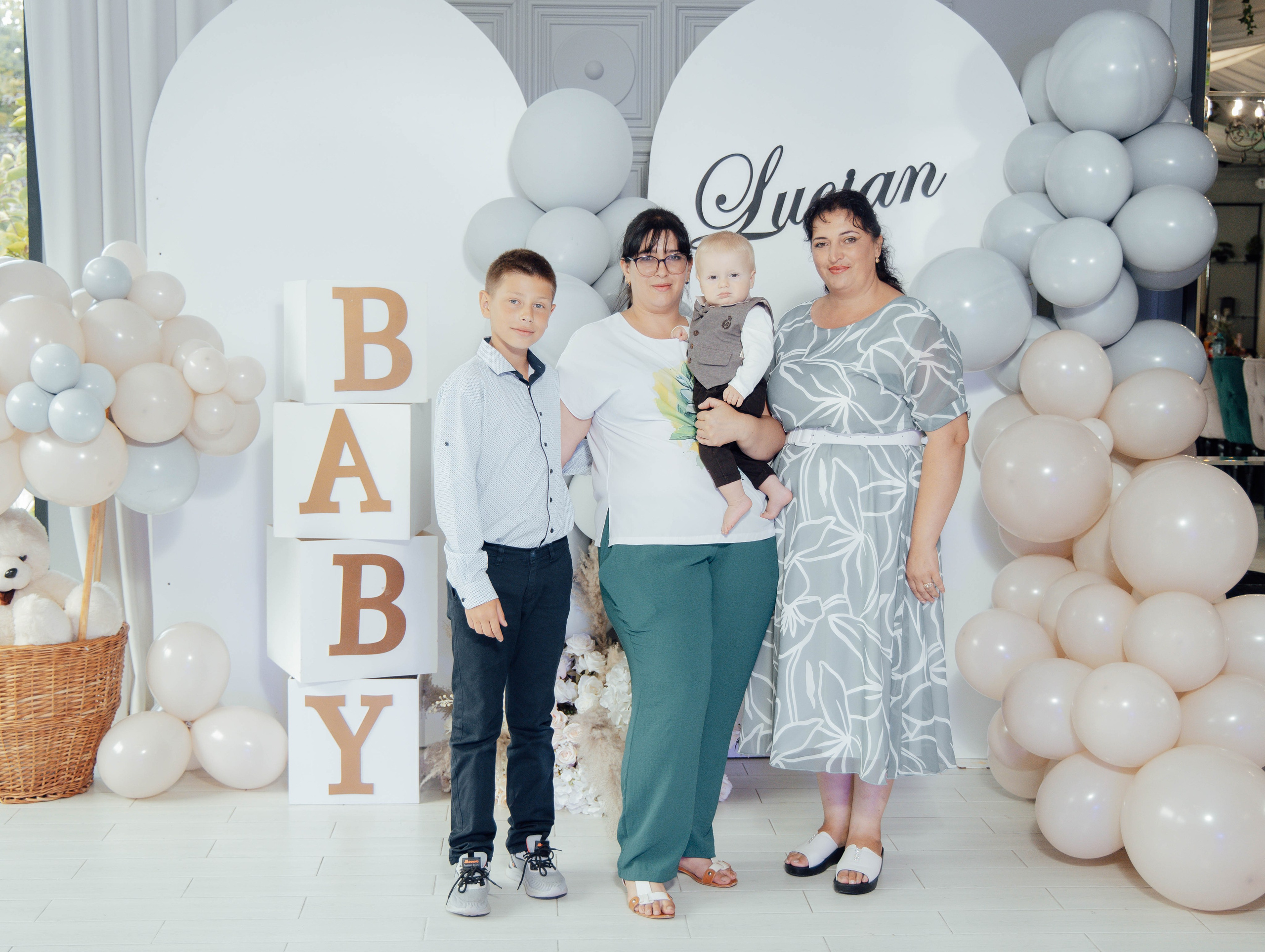 Cumetrie. Свадебный Фотограф, Детский и семейый Фотограф Молдова