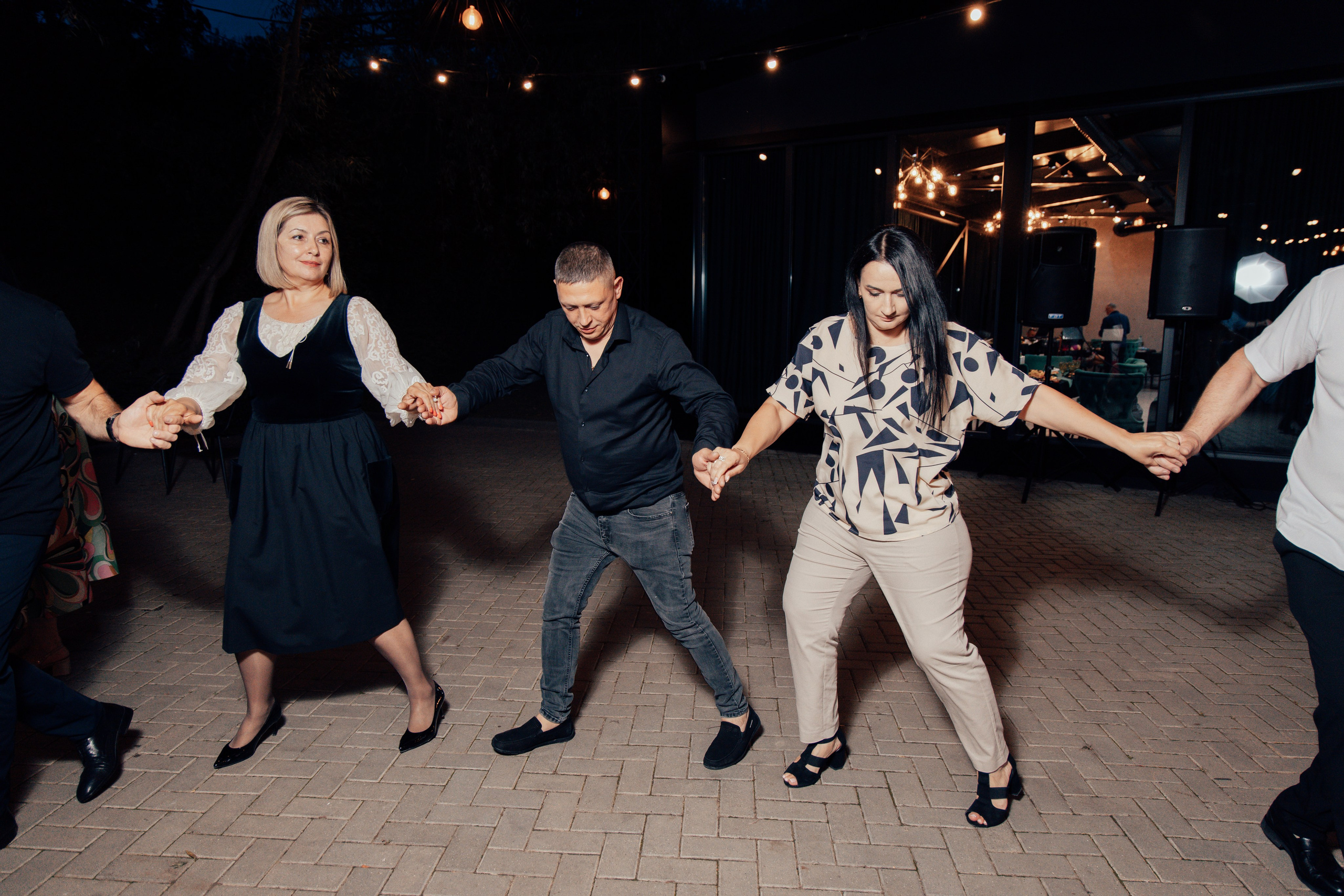 Alina. Свадебный Фотограф, Детский и семейый Фотограф Молдова