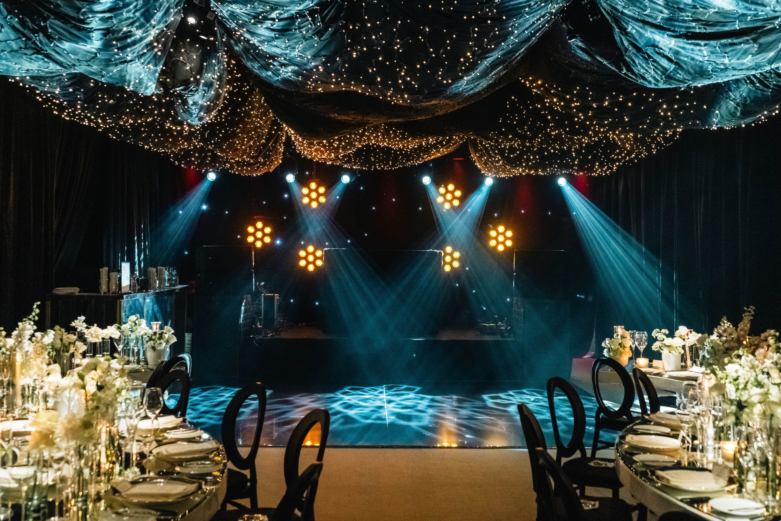 Corporate Events. UK Football Match Reports & Editorial Photos — DataCo/Agency Captions & Clean Metadata