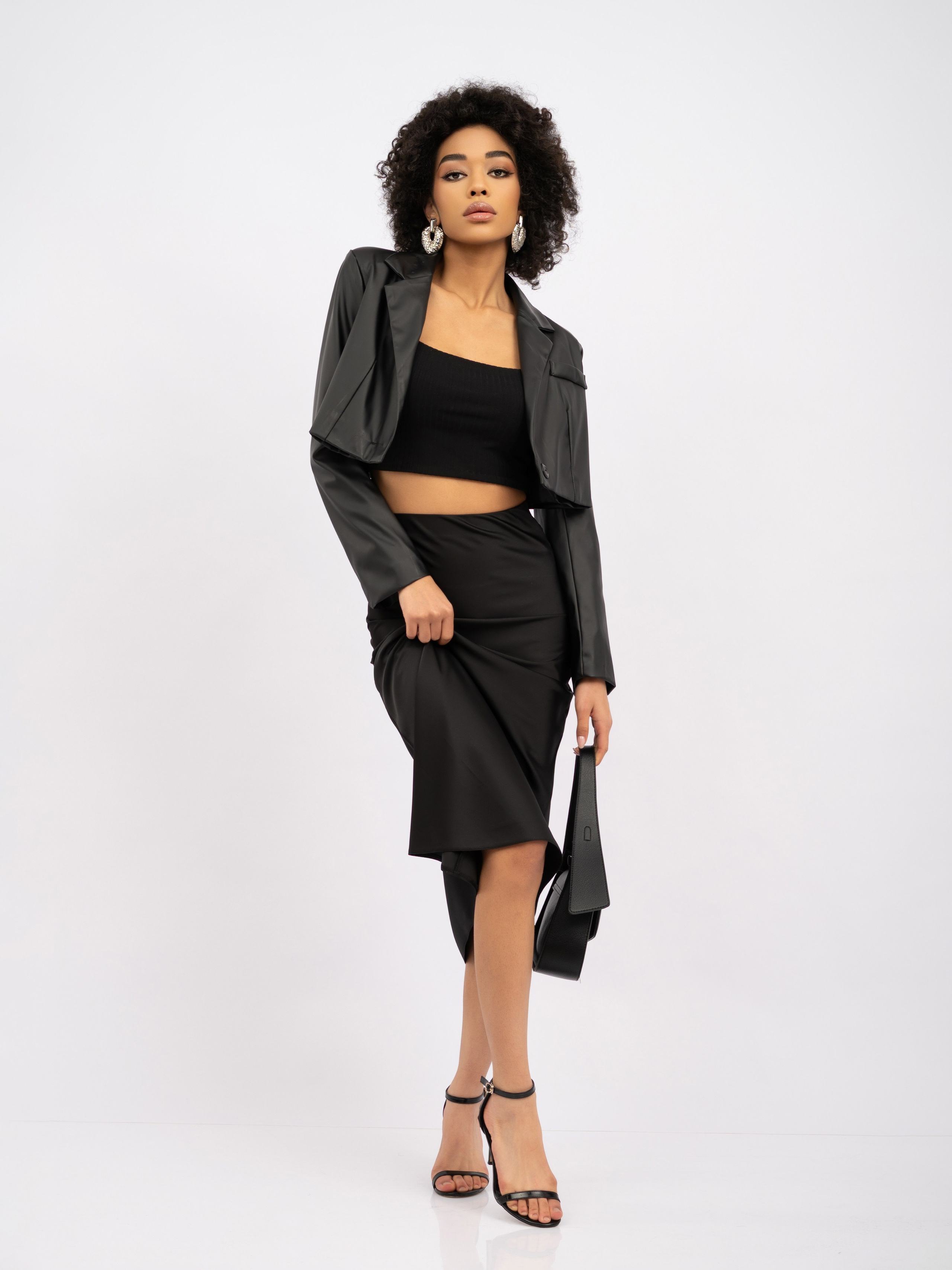 Мая 170 40-42. ProFoto