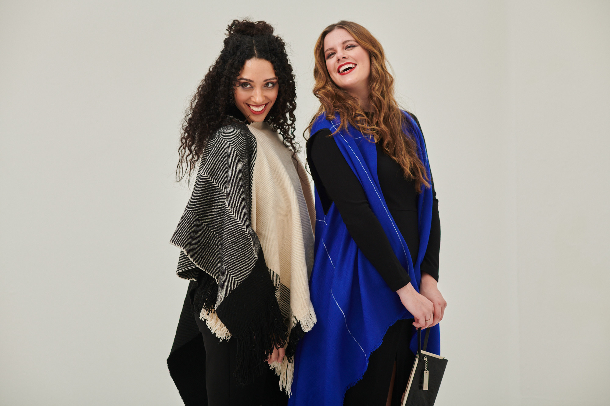 Branding photoshoot. Portret, trouw en familie fotograaf in Amsterdam en Almere